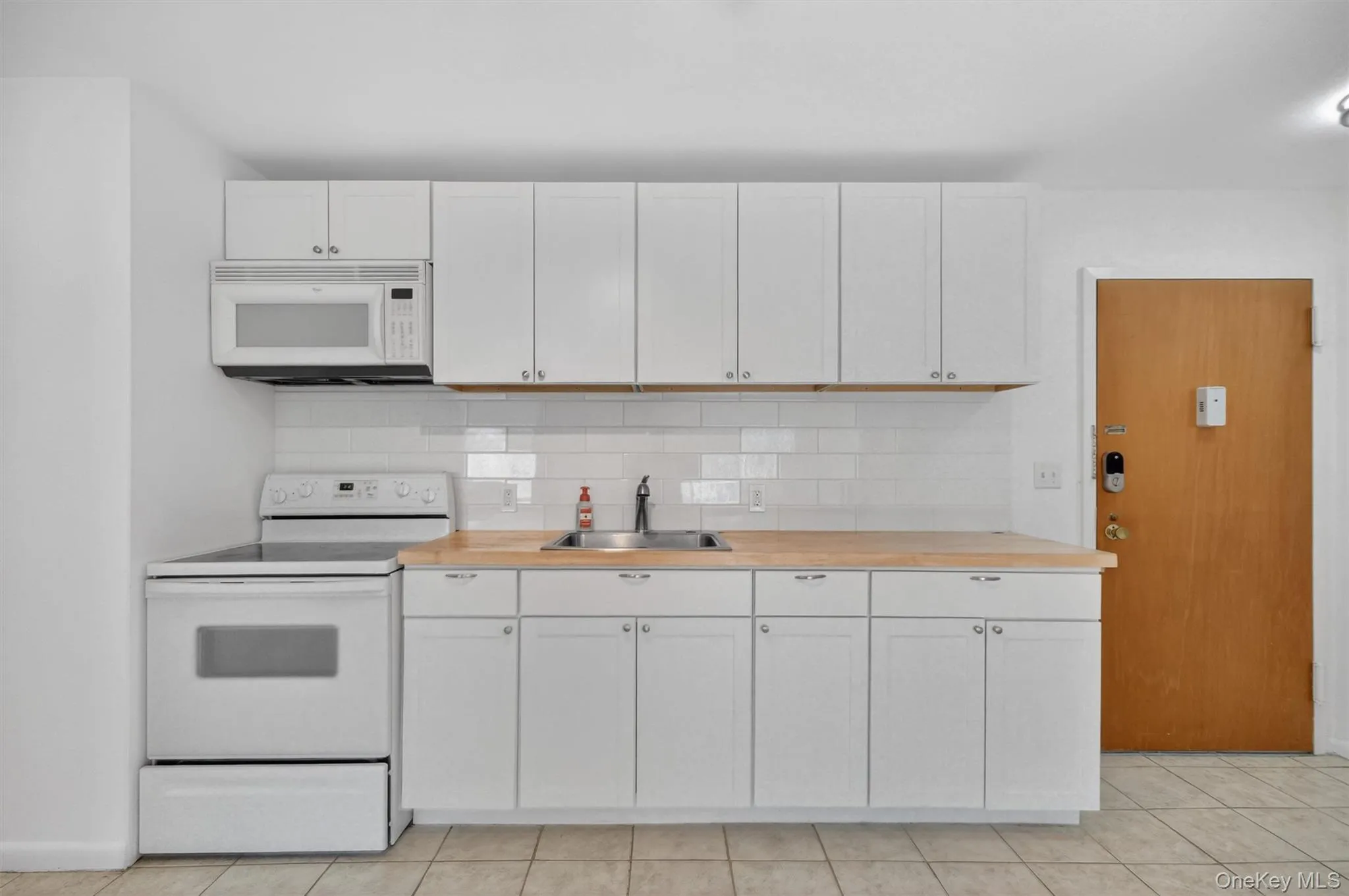 810 Blooming Grove Turnpike, New Windsor, NY, 1 Bedroom Bedrooms, 4 Rooms Rooms,1 BathroomBathrooms,Residential Lease,For Rent,Blooming Grove,0,990947 810 Blooming Grove Turnpike, New Windsor, NY, 1 Bedroom Bedrooms, 4 Rooms Rooms,1 BathroomBathrooms,Residential Lease,For Rent,Blooming Grove,0,990947