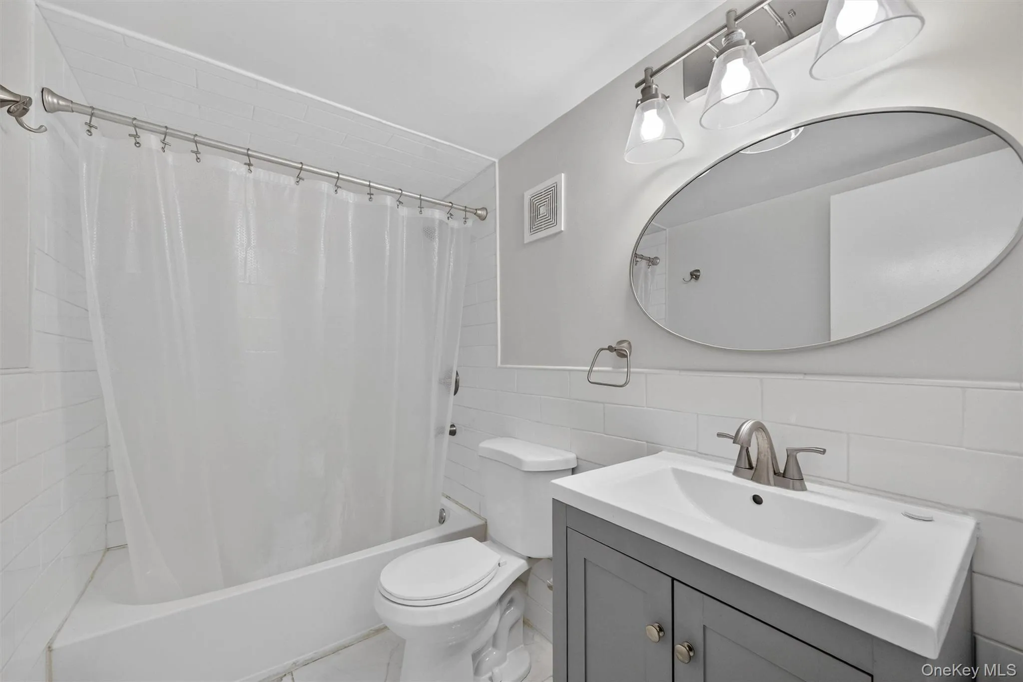 810 Blooming Grove Turnpike, New Windsor, NY, 1 Bedroom Bedrooms, 4 Rooms Rooms,1 BathroomBathrooms,Residential Lease,For Rent,Blooming Grove,0,990947 810 Blooming Grove Turnpike, New Windsor, NY, 1 Bedroom Bedrooms, 4 Rooms Rooms,1 BathroomBathrooms,Residential Lease,For Rent,Blooming Grove,0,990947