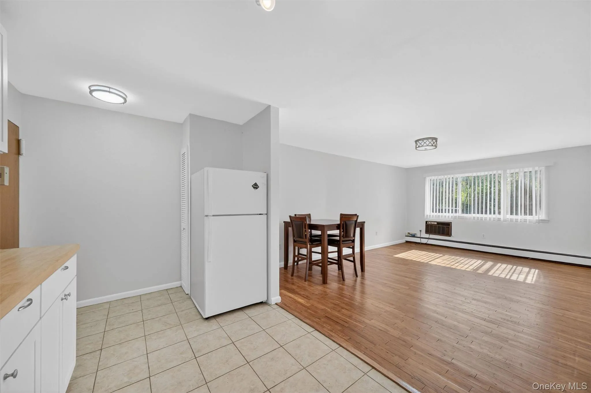 810 Blooming Grove Turnpike, New Windsor, NY, 1 Bedroom Bedrooms, 4 Rooms Rooms,1 BathroomBathrooms,Residential Lease,For Rent,Blooming Grove,0,990947 810 Blooming Grove Turnpike, New Windsor, NY, 1 Bedroom Bedrooms, 4 Rooms Rooms,1 BathroomBathrooms,Residential Lease,For Rent,Blooming Grove,0,990947