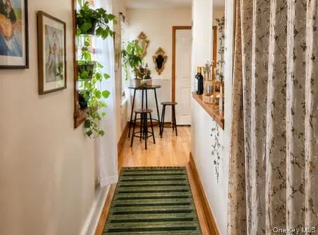 1 Berachah Avenue, Orangetown, NY, 2 Bedrooms Bedrooms, 5 Rooms Rooms,1 BathroomBathrooms,Residential Lease,For Rent,Berachah,0,990950 1 Berachah Avenue, Orangetown, NY, 2 Bedrooms Bedrooms, 5 Rooms Rooms,1 BathroomBathrooms,Residential Lease,For Rent,Berachah,0,990950