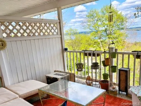 1 Berachah Avenue, Orangetown, NY, 2 Bedrooms Bedrooms, 5 Rooms Rooms,1 BathroomBathrooms,Residential Lease,For Rent,Berachah,0,990950 1 Berachah Avenue, Orangetown, NY, 2 Bedrooms Bedrooms, 5 Rooms Rooms,1 BathroomBathrooms,Residential Lease,For Rent,Berachah,0,990950