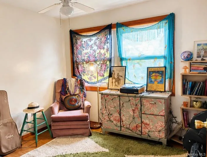 1 Berachah Avenue, Orangetown, NY, 2 Bedrooms Bedrooms, 5 Rooms Rooms,1 BathroomBathrooms,Residential Lease,For Rent,Berachah,0,990950 1 Berachah Avenue, Orangetown, NY, 2 Bedrooms Bedrooms, 5 Rooms Rooms,1 BathroomBathrooms,Residential Lease,For Rent,Berachah,0,990950