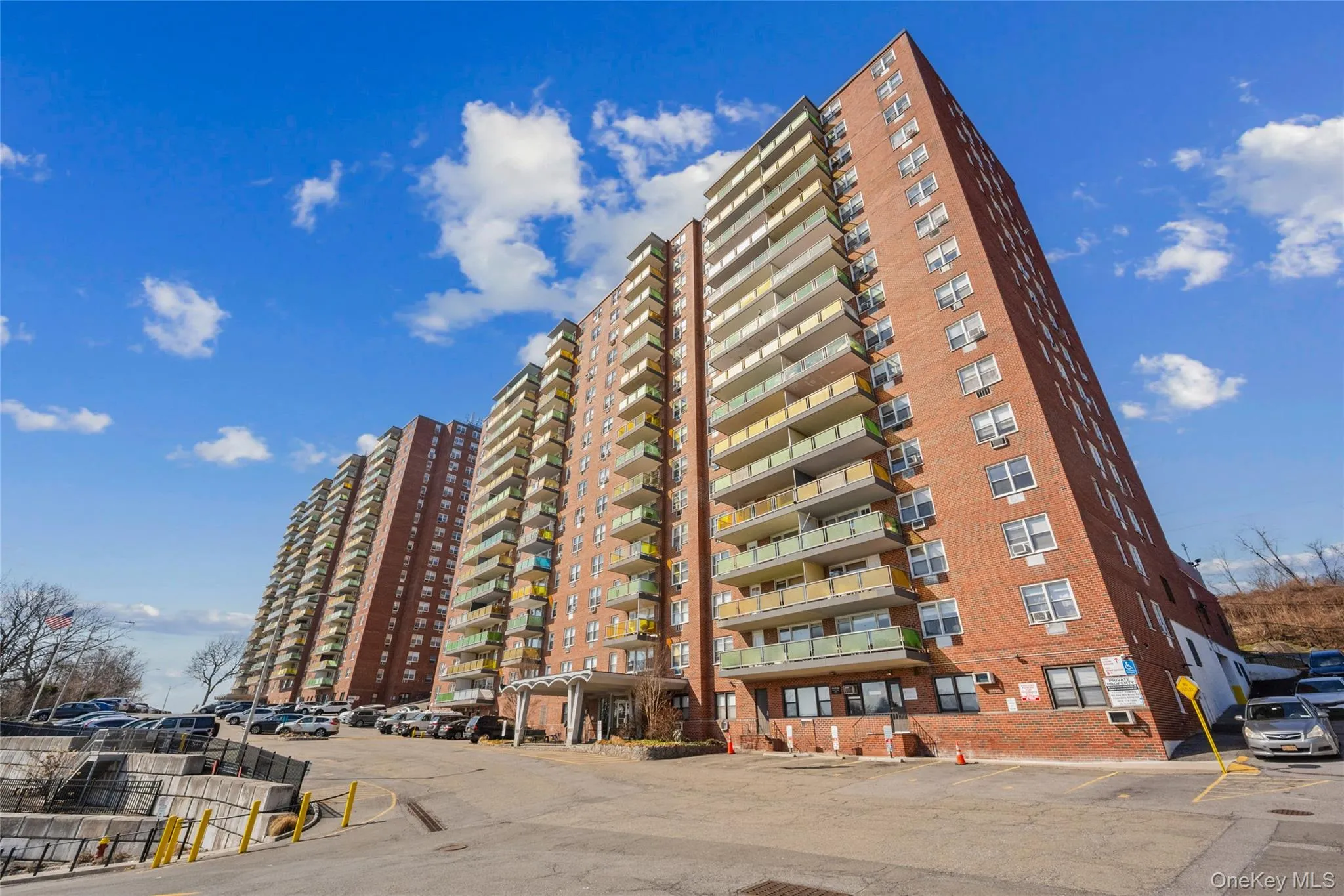 1853 Central Park Avenue, Yonkers, NY, 2 Bedrooms Bedrooms, 5 Rooms Rooms,2 BathroomsBathrooms,Residential,For Rent,Central Park Avenue,0,990951 1853 Central Park Avenue, Yonkers, NY, 2 Bedrooms Bedrooms, 5 Rooms Rooms,2 BathroomsBathrooms,Residential,For Rent,Central Park Avenue,0,990951
