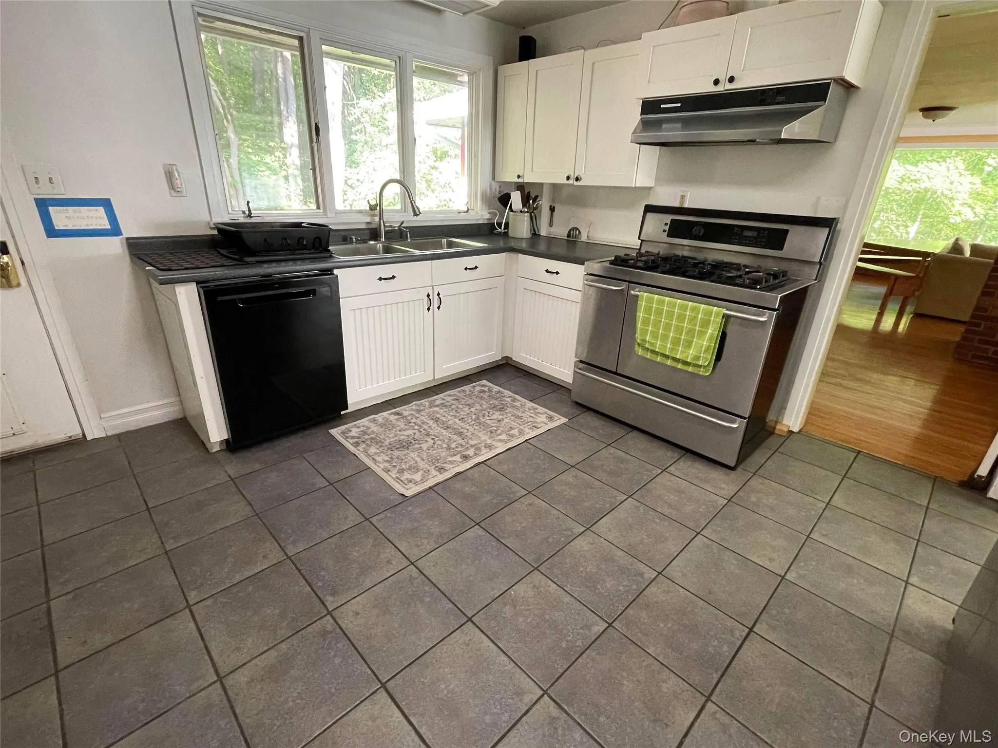 419 Triphammer Road, Ithaca, NY, 6 Bedrooms Bedrooms, 10 Rooms Rooms,2 BathroomsBathrooms,Residential Lease,For Rent,Triphammer,0,990952 419 Triphammer Road, Ithaca, NY, 6 Bedrooms Bedrooms, 10 Rooms Rooms,2 BathroomsBathrooms,Residential Lease,For Rent,Triphammer,0,990952