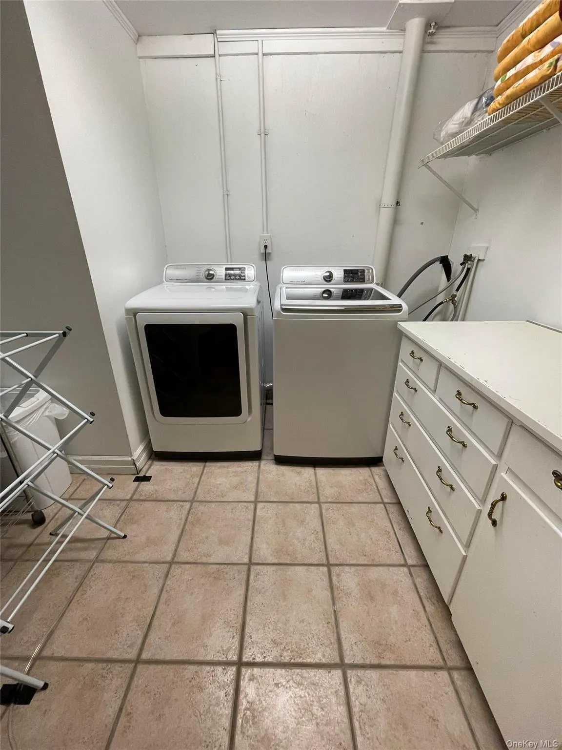419 Triphammer Road, Ithaca, NY, 6 Bedrooms Bedrooms, 10 Rooms Rooms,2 BathroomsBathrooms,Residential Lease,For Rent,Triphammer,0,990952 419 Triphammer Road, Ithaca, NY, 6 Bedrooms Bedrooms, 10 Rooms Rooms,2 BathroomsBathrooms,Residential Lease,For Rent,Triphammer,0,990952