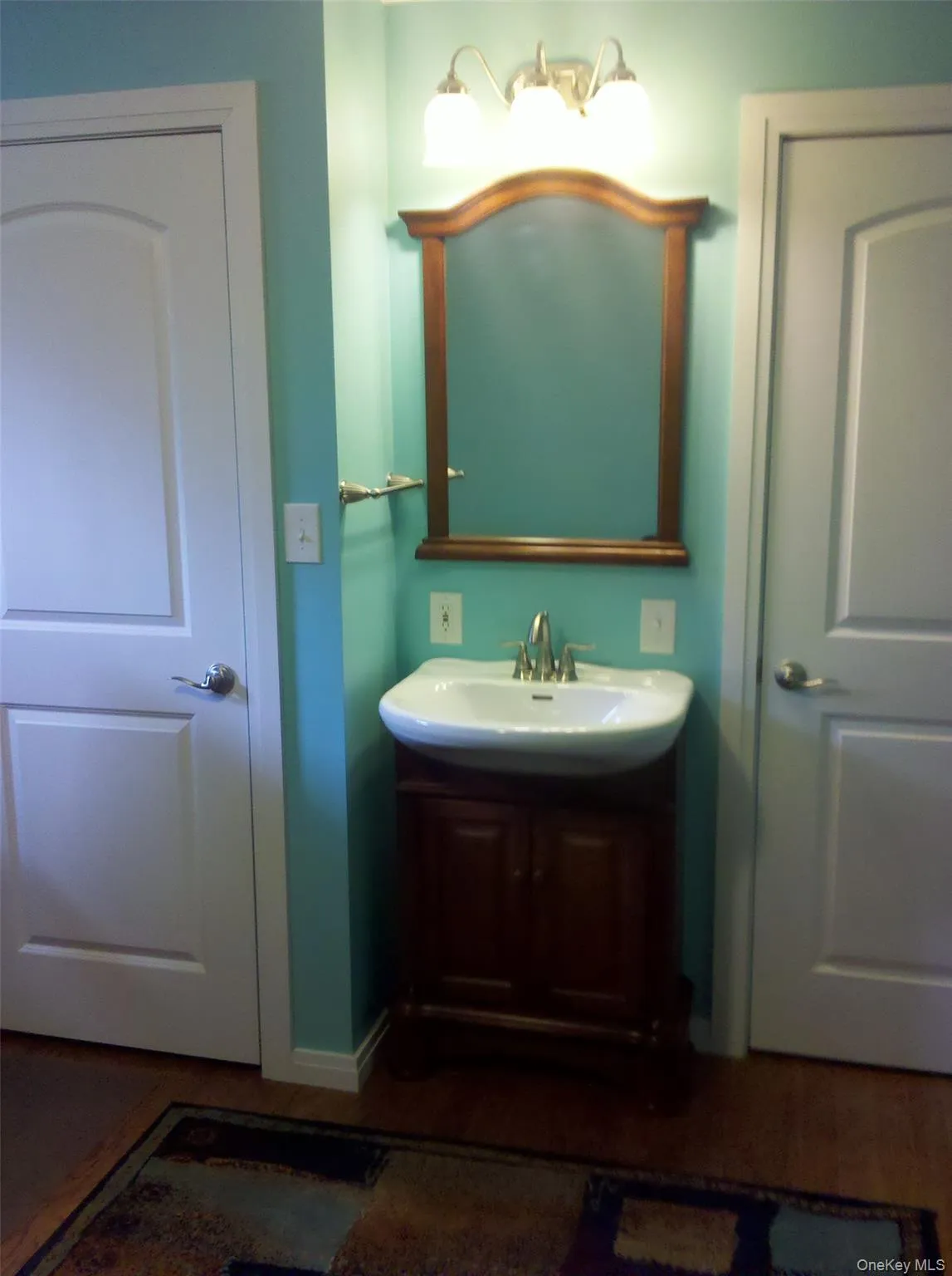 419 Triphammer Road, Ithaca, NY, 6 Bedrooms Bedrooms, 10 Rooms Rooms,2 BathroomsBathrooms,Residential Lease,For Rent,Triphammer,0,990952 419 Triphammer Road, Ithaca, NY, 6 Bedrooms Bedrooms, 10 Rooms Rooms,2 BathroomsBathrooms,Residential Lease,For Rent,Triphammer,0,990952