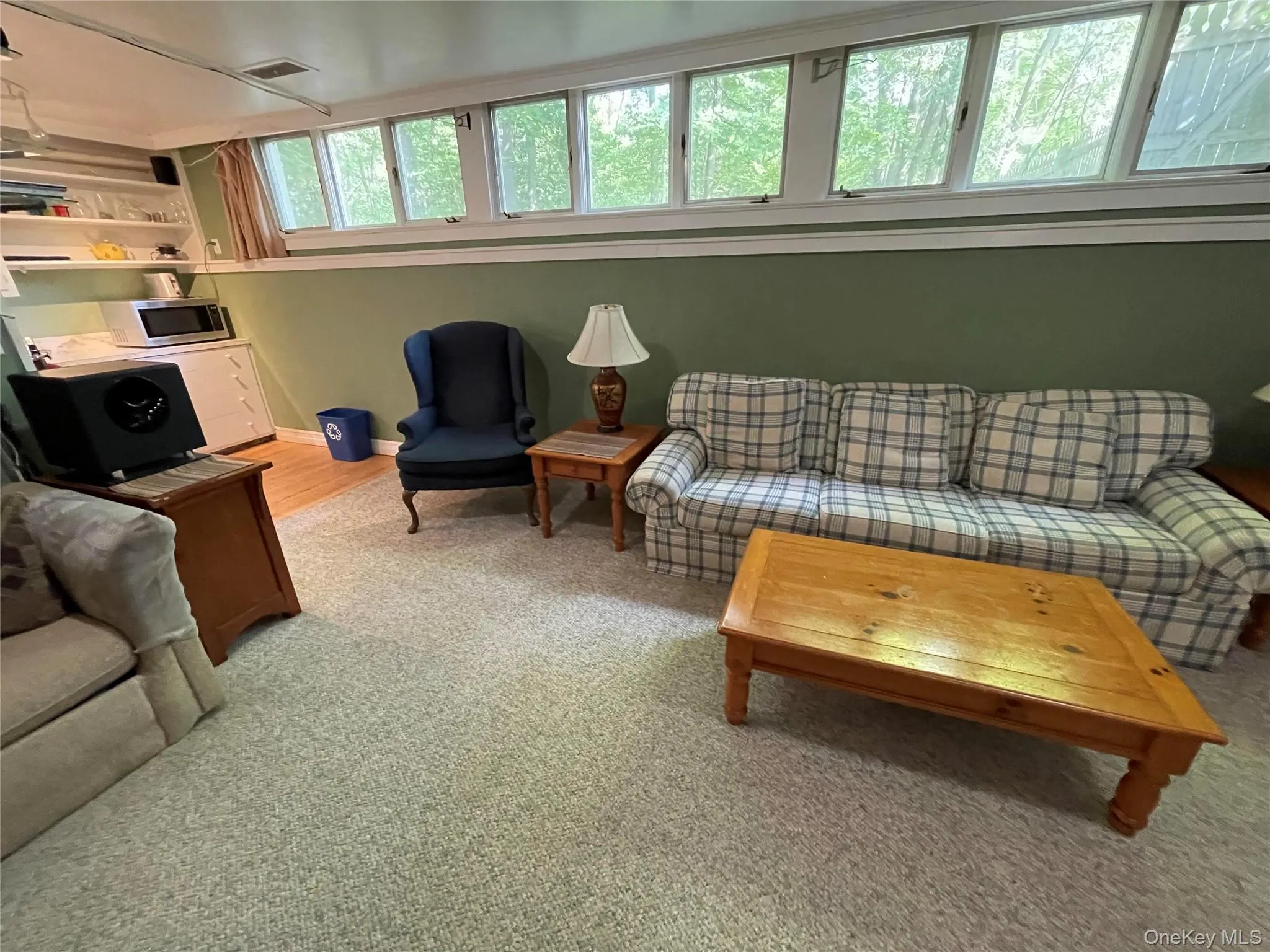 419 Triphammer Road, Ithaca, NY, 6 Bedrooms Bedrooms, 10 Rooms Rooms,2 BathroomsBathrooms,Residential Lease,For Rent,Triphammer,0,990952 419 Triphammer Road, Ithaca, NY, 6 Bedrooms Bedrooms, 10 Rooms Rooms,2 BathroomsBathrooms,Residential Lease,For Rent,Triphammer,0,990952
