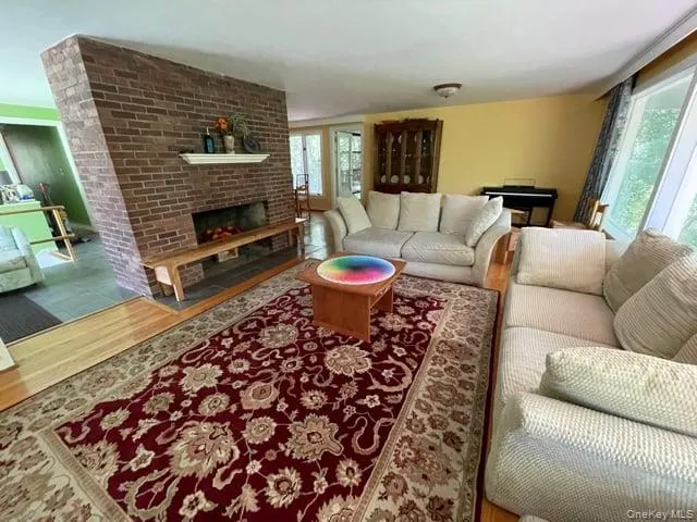 419 Triphammer Road, Ithaca, NY, 6 Bedrooms Bedrooms, 10 Rooms Rooms,2 BathroomsBathrooms,Residential Lease,For Rent,Triphammer,0,990952 419 Triphammer Road, Ithaca, NY, 6 Bedrooms Bedrooms, 10 Rooms Rooms,2 BathroomsBathrooms,Residential Lease,For Rent,Triphammer,0,990952