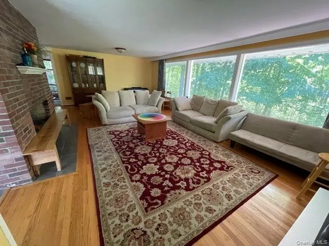 419 Triphammer Road, Ithaca, NY, 6 Bedrooms Bedrooms, 10 Rooms Rooms,2 BathroomsBathrooms,Residential Lease,For Rent,Triphammer,0,990952 419 Triphammer Road, Ithaca, NY, 6 Bedrooms Bedrooms, 10 Rooms Rooms,2 BathroomsBathrooms,Residential Lease,For Rent,Triphammer,0,990952