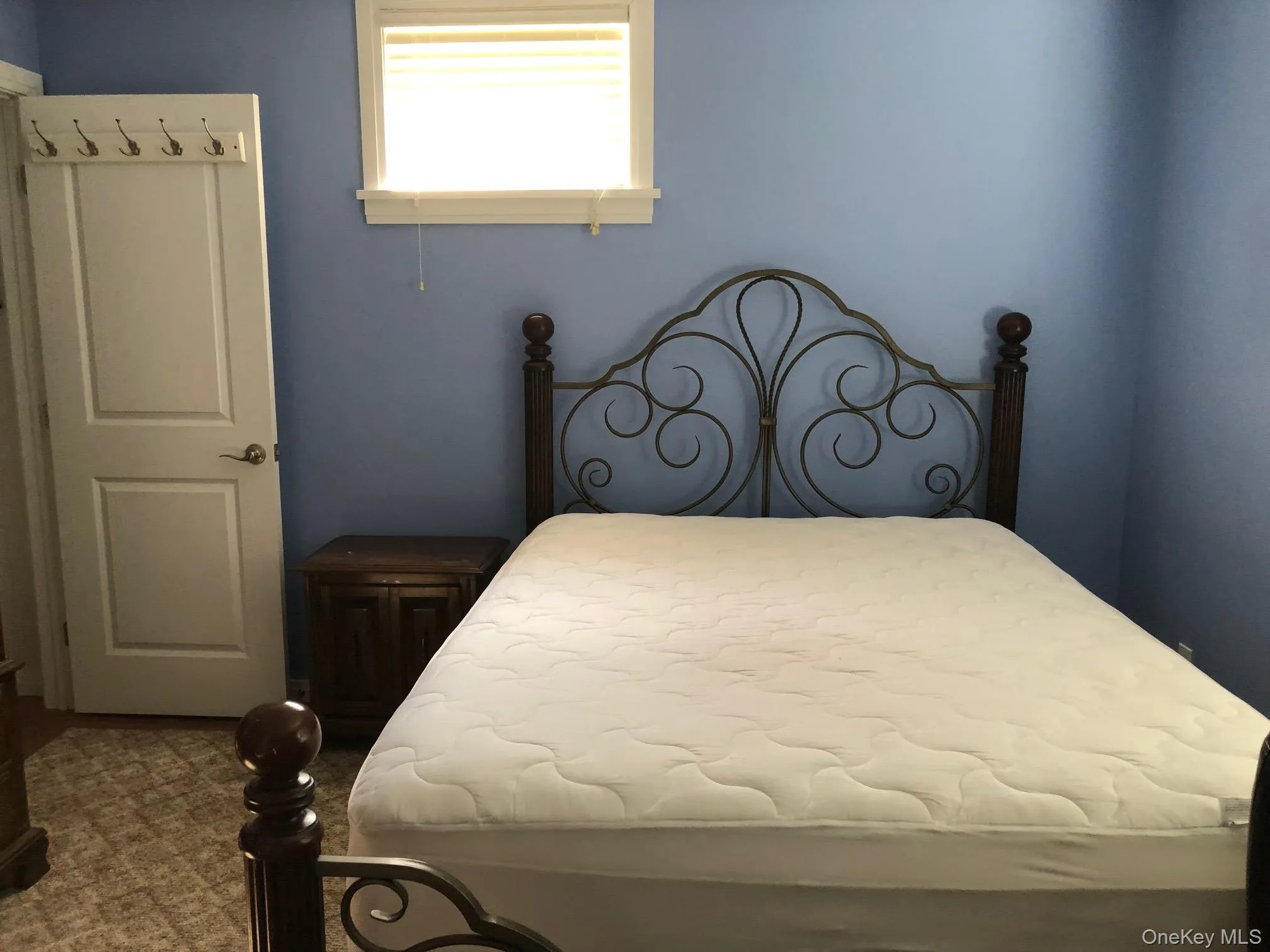 419 Triphammer Road, Ithaca, NY, 6 Bedrooms Bedrooms, 10 Rooms Rooms,2 BathroomsBathrooms,Residential Lease,For Rent,Triphammer,0,990952 419 Triphammer Road, Ithaca, NY, 6 Bedrooms Bedrooms, 10 Rooms Rooms,2 BathroomsBathrooms,Residential Lease,For Rent,Triphammer,0,990952