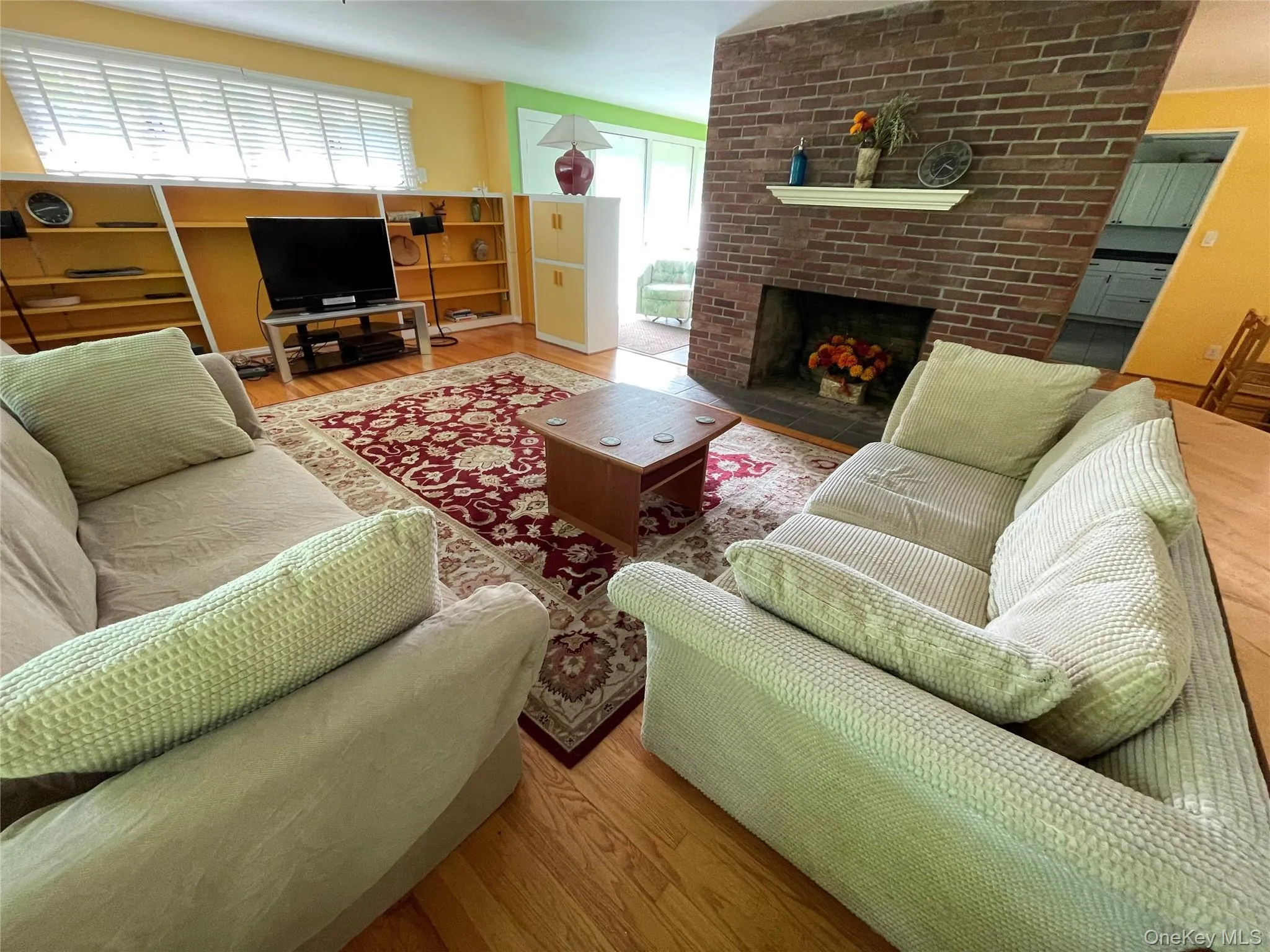 419 Triphammer Road, Ithaca, NY, 6 Bedrooms Bedrooms, 10 Rooms Rooms,2 BathroomsBathrooms,Residential Lease,For Rent,Triphammer,0,990952 419 Triphammer Road, Ithaca, NY, 6 Bedrooms Bedrooms, 10 Rooms Rooms,2 BathroomsBathrooms,Residential Lease,For Rent,Triphammer,0,990952