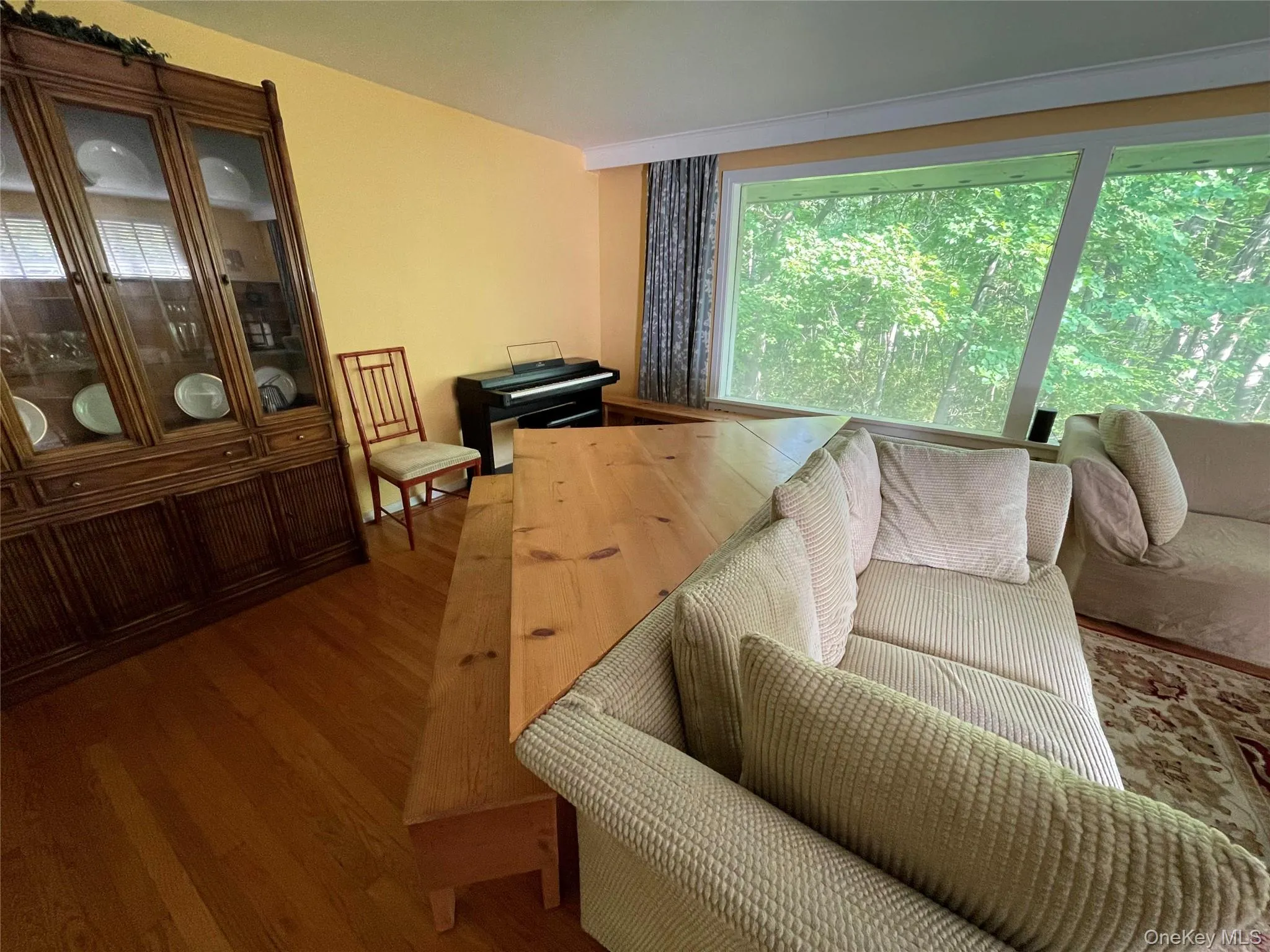 419 Triphammer Road, Ithaca, NY, 6 Bedrooms Bedrooms, 10 Rooms Rooms,2 BathroomsBathrooms,Residential Lease,For Rent,Triphammer,0,990952 419 Triphammer Road, Ithaca, NY, 6 Bedrooms Bedrooms, 10 Rooms Rooms,2 BathroomsBathrooms,Residential Lease,For Rent,Triphammer,0,990952