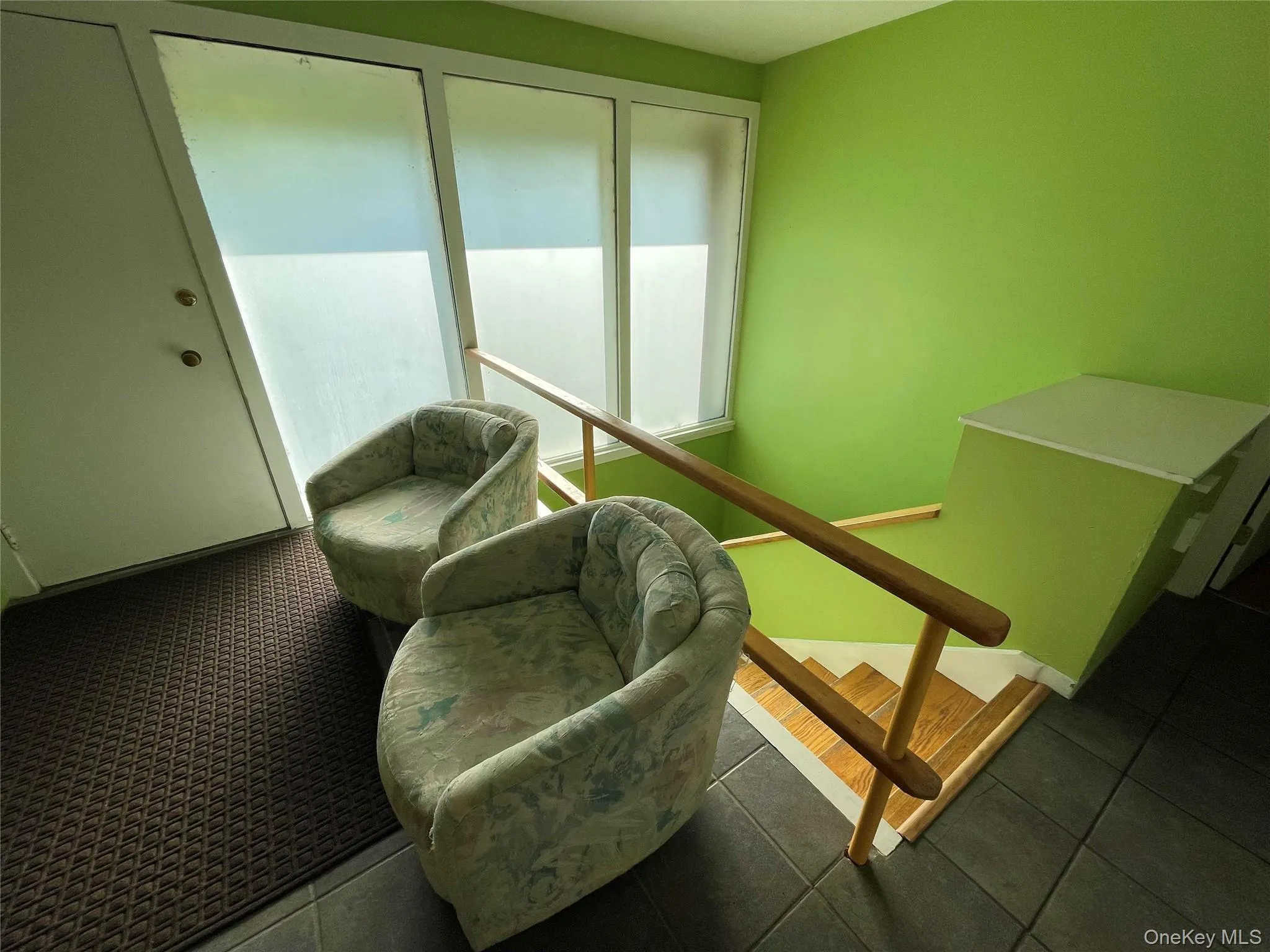 419 Triphammer Road, Ithaca, NY, 6 Bedrooms Bedrooms, 10 Rooms Rooms,2 BathroomsBathrooms,Residential Lease,For Rent,Triphammer,0,990952 419 Triphammer Road, Ithaca, NY, 6 Bedrooms Bedrooms, 10 Rooms Rooms,2 BathroomsBathrooms,Residential Lease,For Rent,Triphammer,0,990952