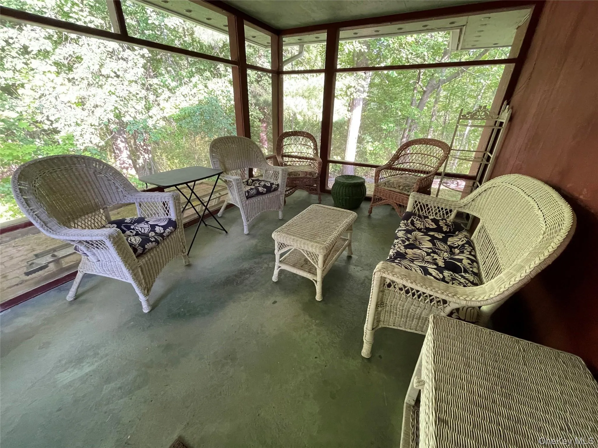 419 Triphammer Road, Ithaca, NY, 6 Bedrooms Bedrooms, 10 Rooms Rooms,2 BathroomsBathrooms,Residential Lease,For Rent,Triphammer,0,990952 419 Triphammer Road, Ithaca, NY, 6 Bedrooms Bedrooms, 10 Rooms Rooms,2 BathroomsBathrooms,Residential Lease,For Rent,Triphammer,0,990952
