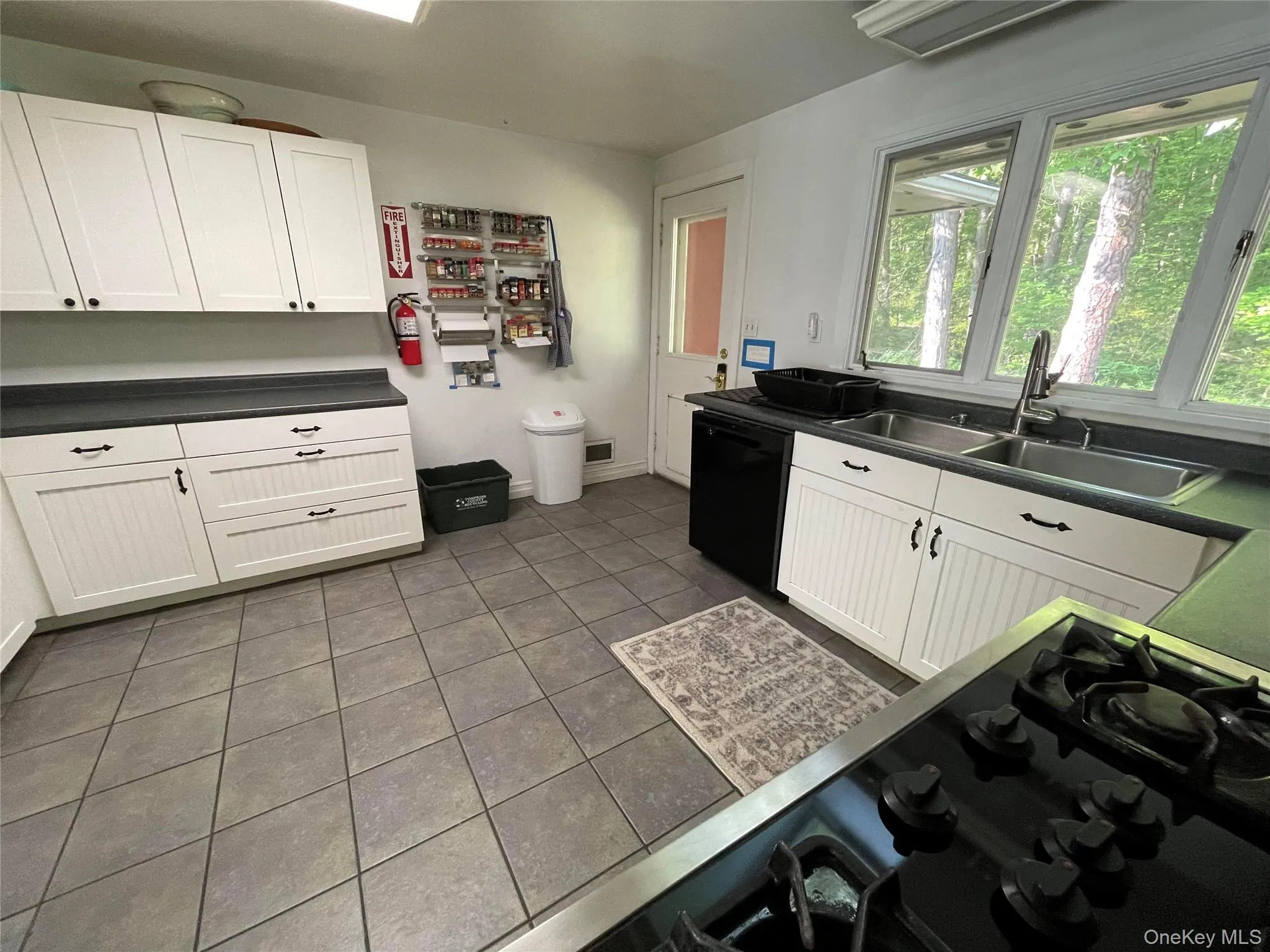 419 Triphammer Road, Ithaca, NY, 6 Bedrooms Bedrooms, 10 Rooms Rooms,2 BathroomsBathrooms,Residential Lease,For Rent,Triphammer,0,990952 419 Triphammer Road, Ithaca, NY, 6 Bedrooms Bedrooms, 10 Rooms Rooms,2 BathroomsBathrooms,Residential Lease,For Rent,Triphammer,0,990952