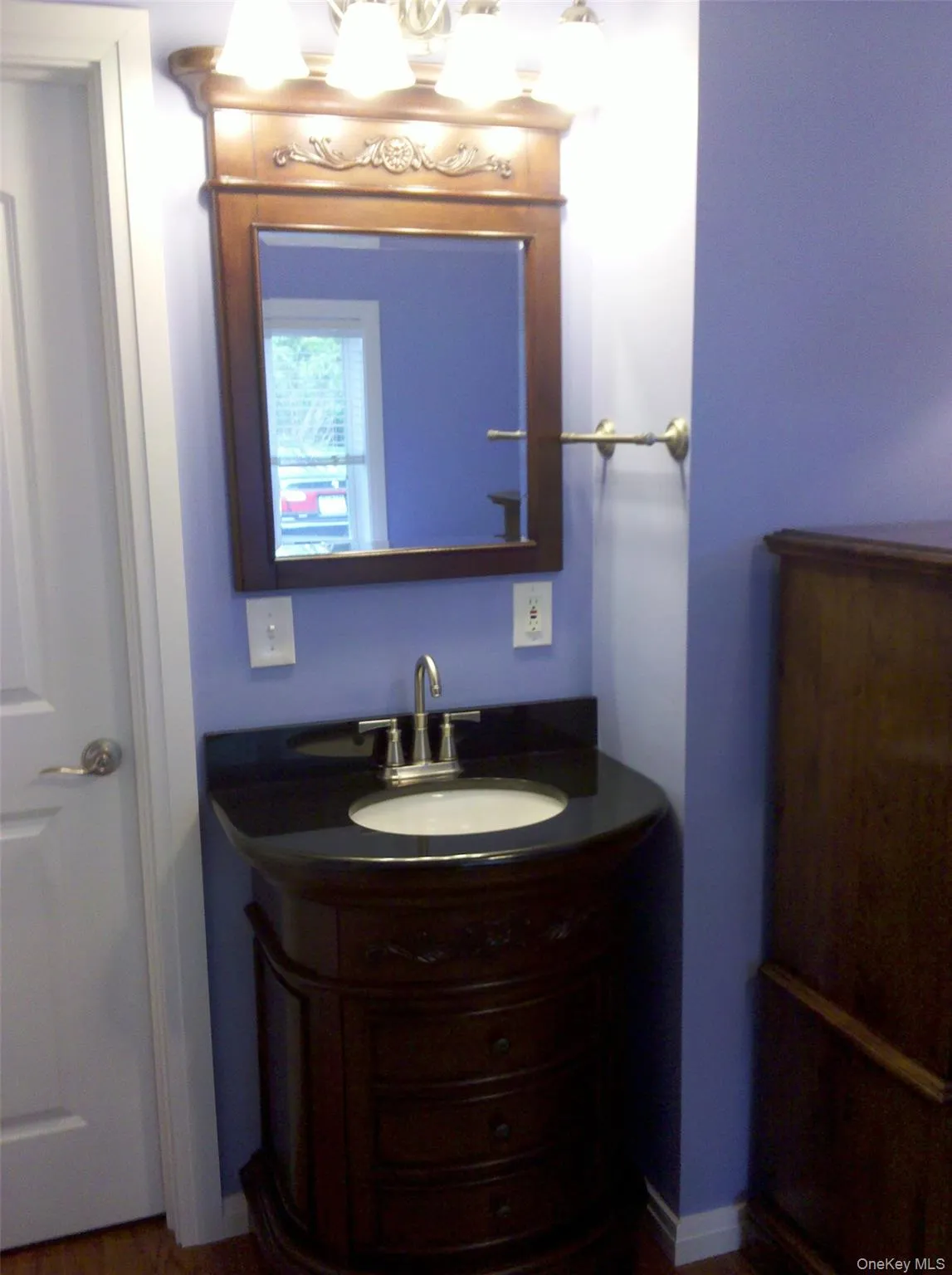 419 Triphammer Road, Ithaca, NY, 6 Bedrooms Bedrooms, 10 Rooms Rooms,2 BathroomsBathrooms,Residential Lease,For Rent,Triphammer,0,990952 419 Triphammer Road, Ithaca, NY, 6 Bedrooms Bedrooms, 10 Rooms Rooms,2 BathroomsBathrooms,Residential Lease,For Rent,Triphammer,0,990952