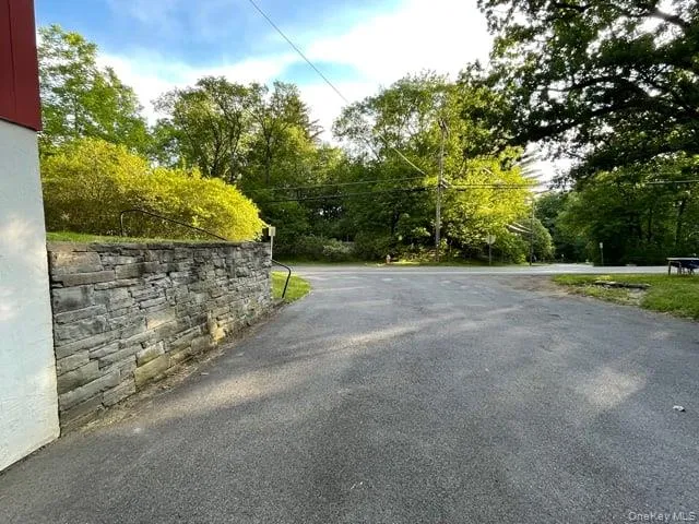 419 Triphammer Road, Ithaca, NY, 6 Bedrooms Bedrooms, 10 Rooms Rooms,2 BathroomsBathrooms,Residential Lease,For Rent,Triphammer,0,990952 419 Triphammer Road, Ithaca, NY, 6 Bedrooms Bedrooms, 10 Rooms Rooms,2 BathroomsBathrooms,Residential Lease,For Rent,Triphammer,0,990952