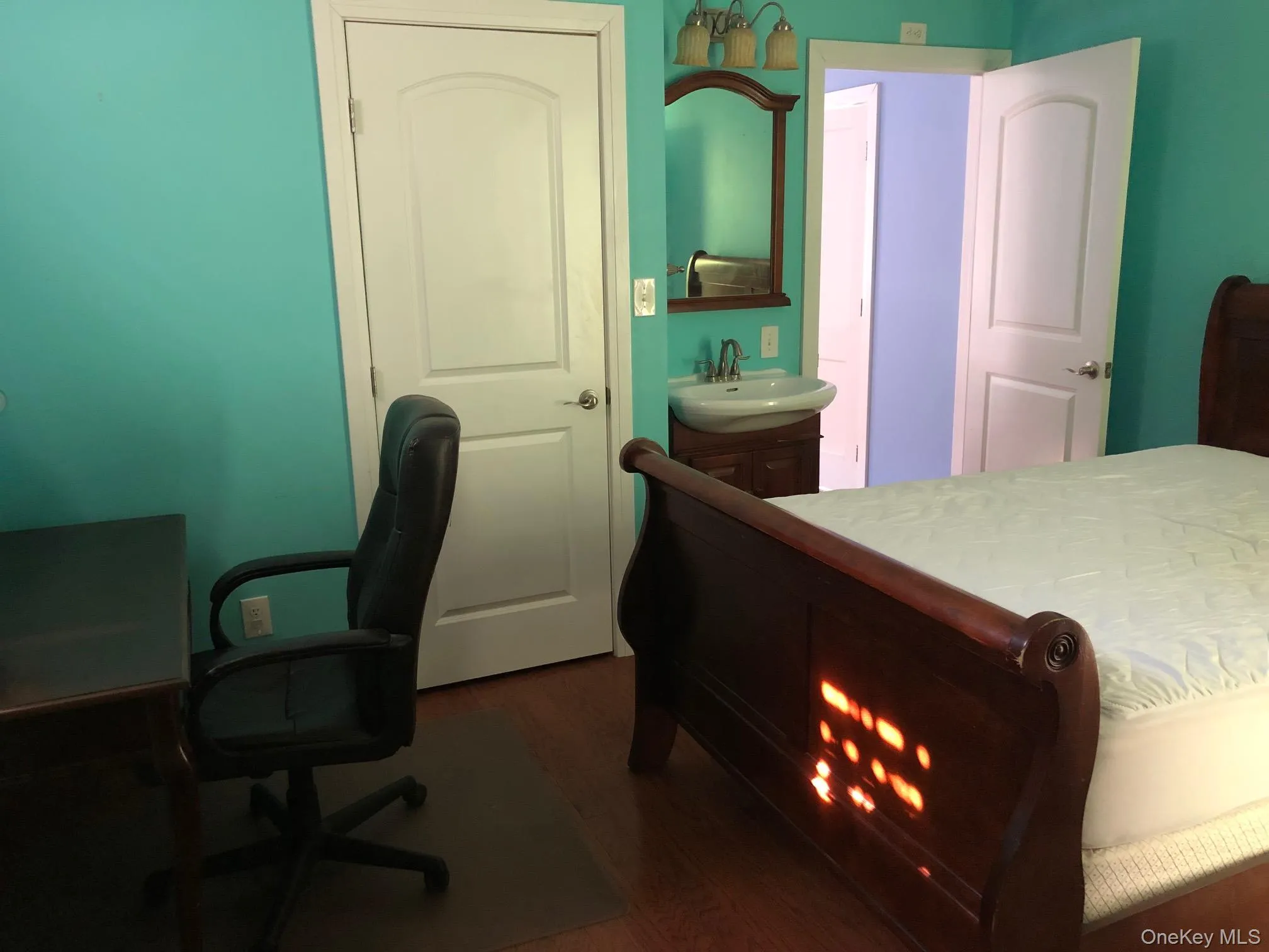 419 Triphammer Road, Ithaca, NY, 6 Bedrooms Bedrooms, 10 Rooms Rooms,2 BathroomsBathrooms,Residential Lease,For Rent,Triphammer,0,990952 419 Triphammer Road, Ithaca, NY, 6 Bedrooms Bedrooms, 10 Rooms Rooms,2 BathroomsBathrooms,Residential Lease,For Rent,Triphammer,0,990952