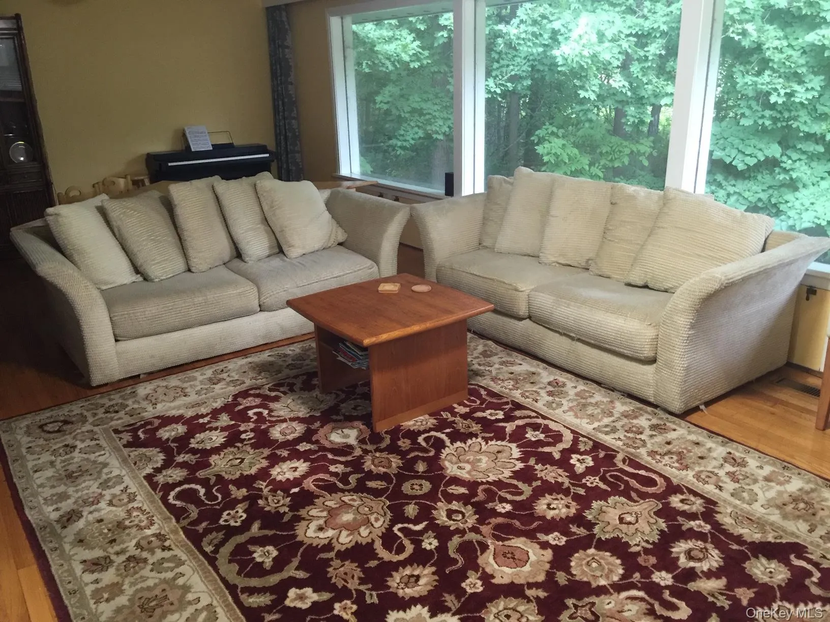 419 Triphammer Road, Ithaca, NY, 6 Bedrooms Bedrooms, 10 Rooms Rooms,2 BathroomsBathrooms,Residential Lease,For Rent,Triphammer,0,990952 419 Triphammer Road, Ithaca, NY, 6 Bedrooms Bedrooms, 10 Rooms Rooms,2 BathroomsBathrooms,Residential Lease,For Rent,Triphammer,0,990952