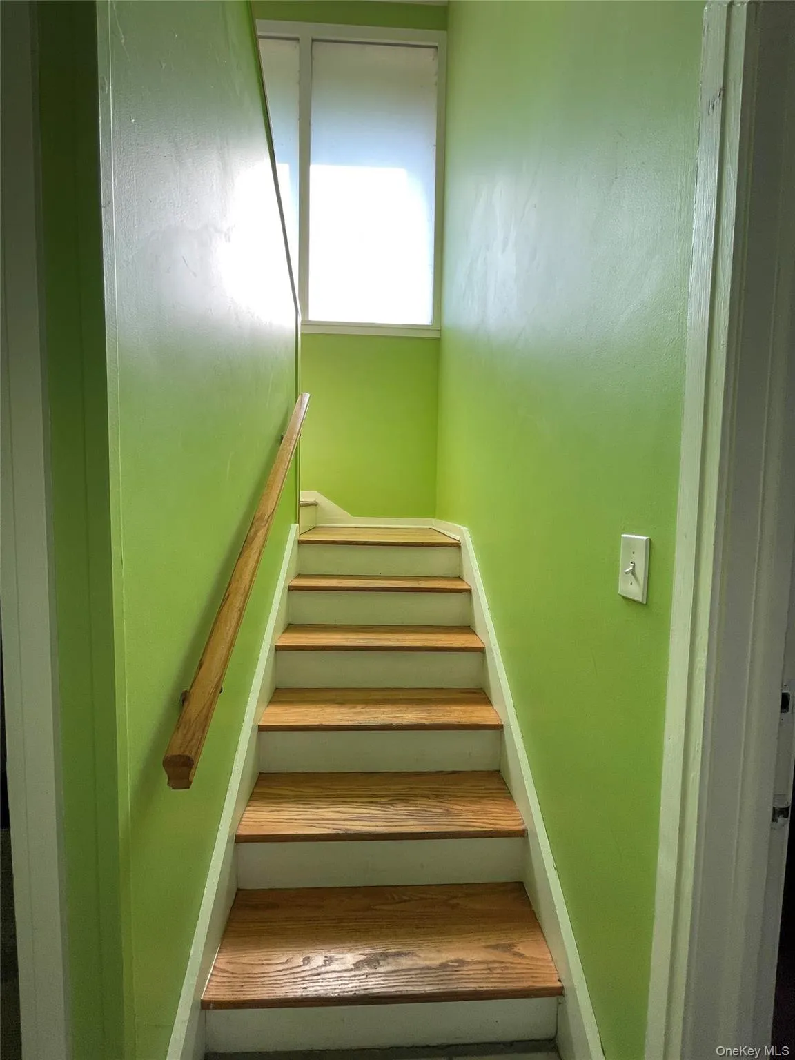 419 Triphammer Road, Ithaca, NY, 6 Bedrooms Bedrooms, 10 Rooms Rooms,2 BathroomsBathrooms,Residential Lease,For Rent,Triphammer,0,990952 419 Triphammer Road, Ithaca, NY, 6 Bedrooms Bedrooms, 10 Rooms Rooms,2 BathroomsBathrooms,Residential Lease,For Rent,Triphammer,0,990952