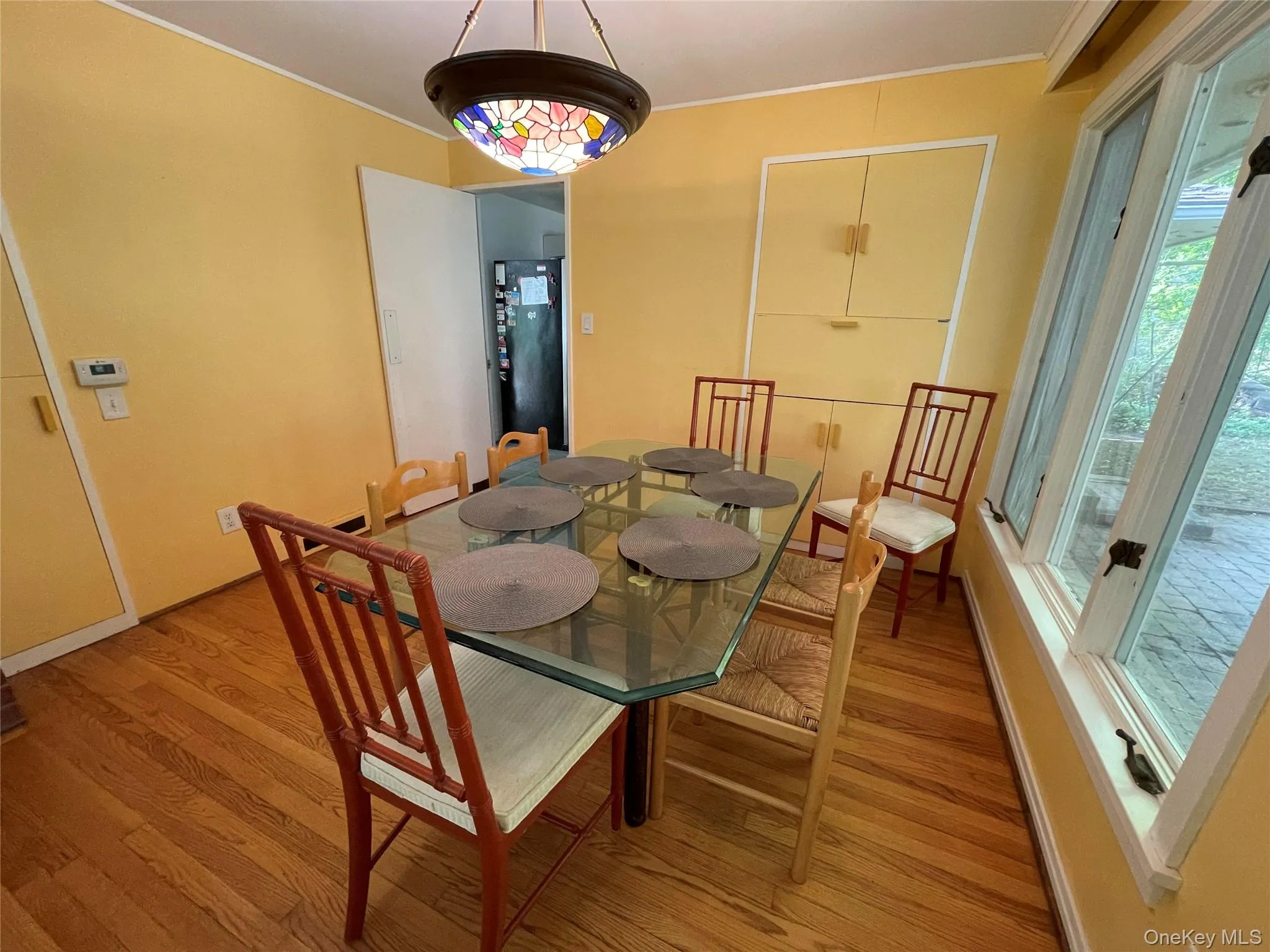419 Triphammer Road, Ithaca, NY, 6 Bedrooms Bedrooms, 10 Rooms Rooms,2 BathroomsBathrooms,Residential Lease,For Rent,Triphammer,0,990952 419 Triphammer Road, Ithaca, NY, 6 Bedrooms Bedrooms, 10 Rooms Rooms,2 BathroomsBathrooms,Residential Lease,For Rent,Triphammer,0,990952