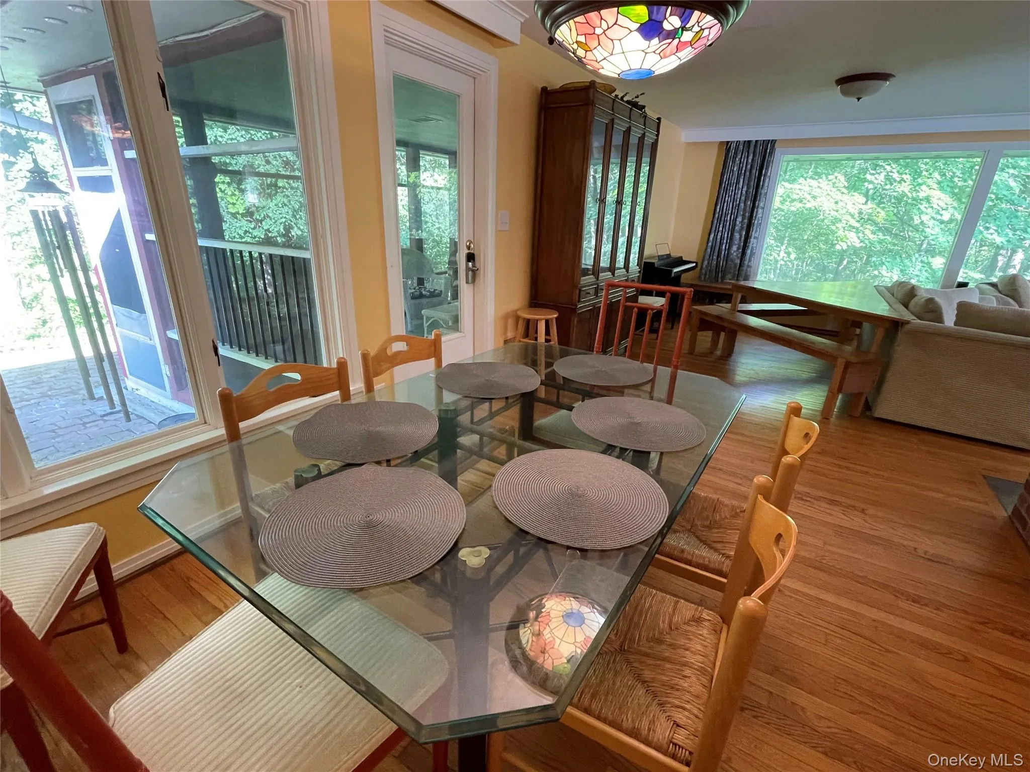 419 Triphammer Road, Ithaca, NY, 6 Bedrooms Bedrooms, 10 Rooms Rooms,2 BathroomsBathrooms,Residential Lease,For Rent,Triphammer,0,990952 419 Triphammer Road, Ithaca, NY, 6 Bedrooms Bedrooms, 10 Rooms Rooms,2 BathroomsBathrooms,Residential Lease,For Rent,Triphammer,0,990952