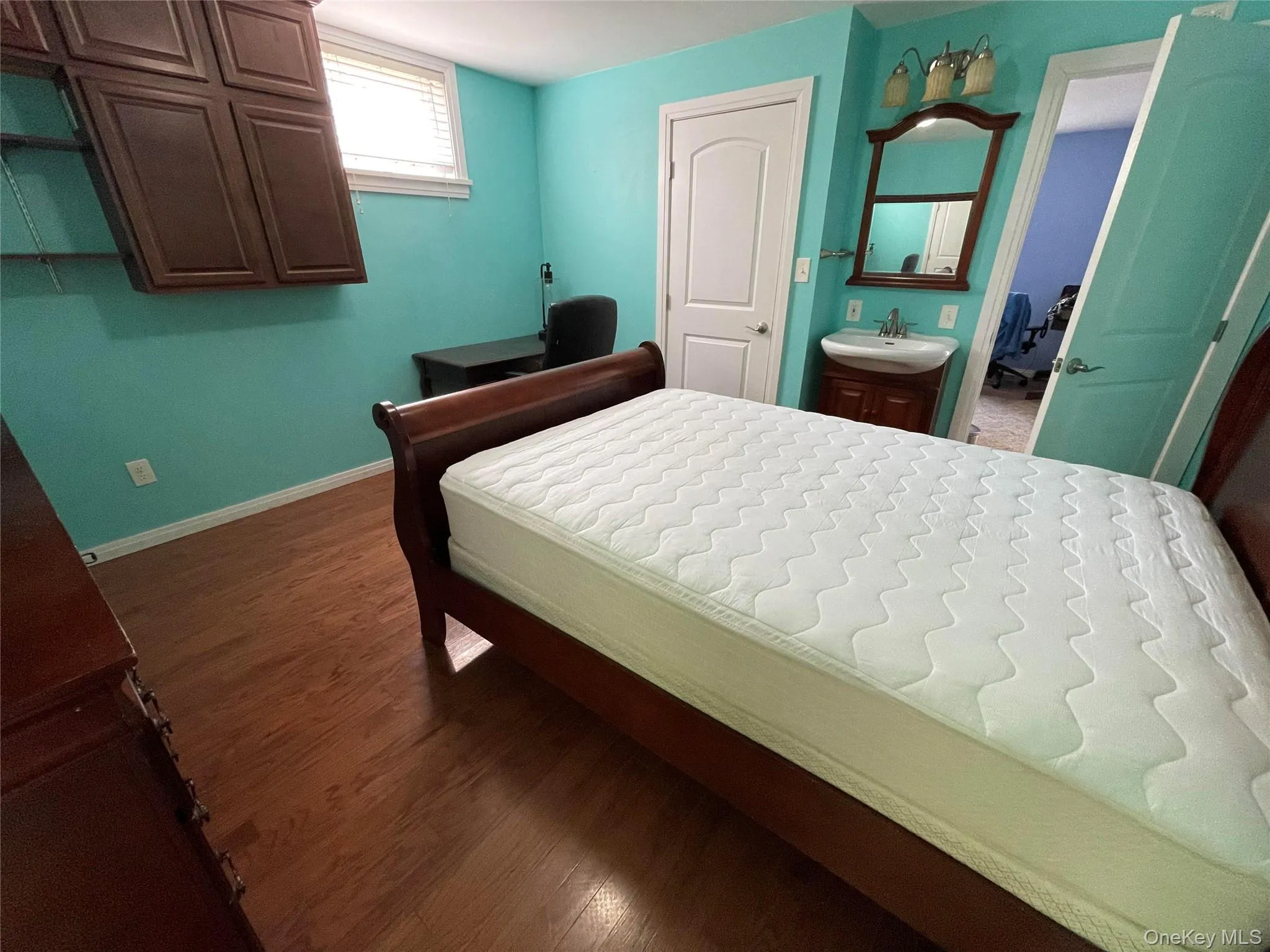 419 Triphammer Road, Ithaca, NY, 6 Bedrooms Bedrooms, 10 Rooms Rooms,2 BathroomsBathrooms,Residential Lease,For Rent,Triphammer,0,990952 419 Triphammer Road, Ithaca, NY, 6 Bedrooms Bedrooms, 10 Rooms Rooms,2 BathroomsBathrooms,Residential Lease,For Rent,Triphammer,0,990952
