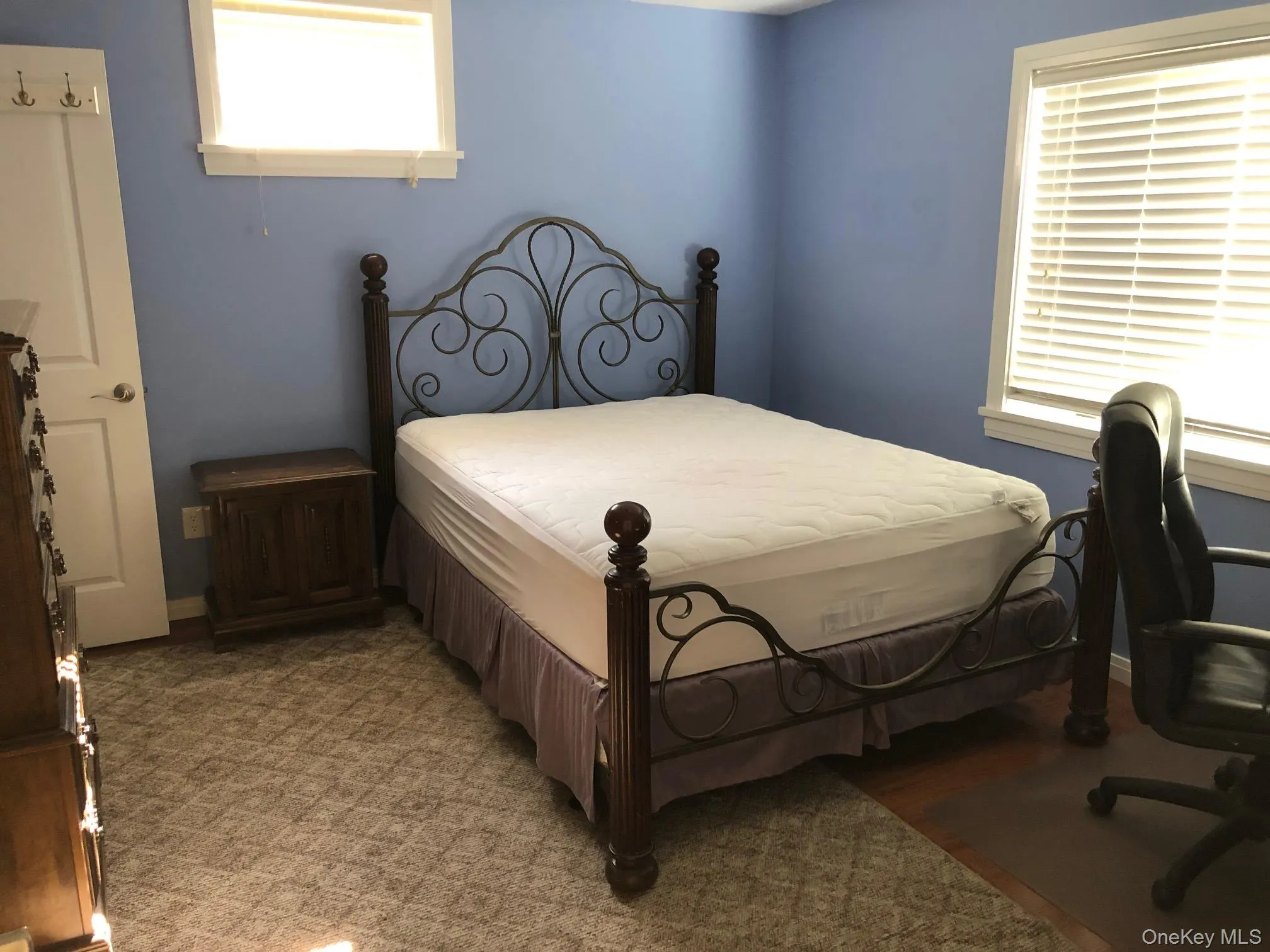 419 Triphammer Road, Ithaca, NY, 6 Bedrooms Bedrooms, 10 Rooms Rooms,2 BathroomsBathrooms,Residential Lease,For Rent,Triphammer,0,990952 419 Triphammer Road, Ithaca, NY, 6 Bedrooms Bedrooms, 10 Rooms Rooms,2 BathroomsBathrooms,Residential Lease,For Rent,Triphammer,0,990952