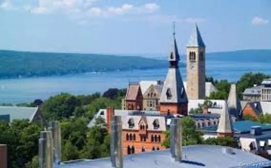 419 Triphammer Road, Ithaca, NY, 6 Bedrooms Bedrooms, 10 Rooms Rooms,2 BathroomsBathrooms,Residential Lease,For Rent,Triphammer,0,990952 419 Triphammer Road, Ithaca, NY, 6 Bedrooms Bedrooms, 10 Rooms Rooms,2 BathroomsBathrooms,Residential Lease,For Rent,Triphammer,0,990952