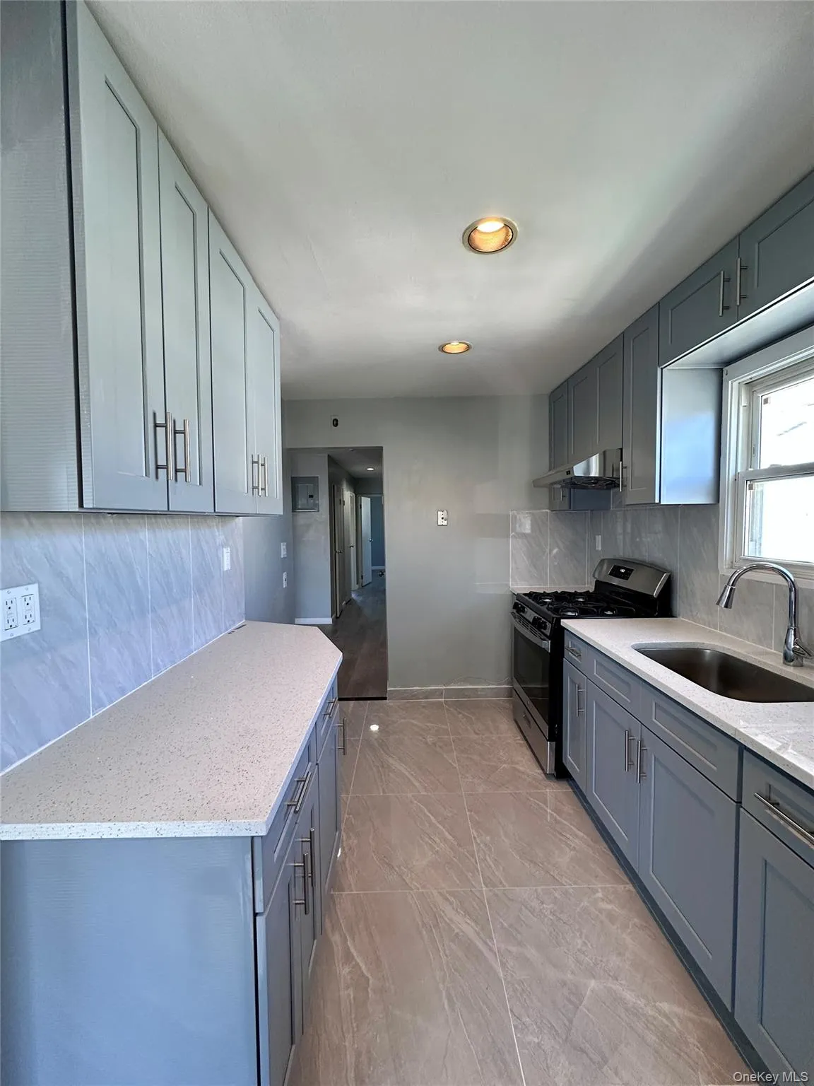 14912 83rd Street, New York, NY, 3 Bedrooms Bedrooms, 6 Rooms Rooms,2 BathroomsBathrooms,Residential Lease,For Rent,83rd,0,990953 14912 83rd Street, New York, NY, 3 Bedrooms Bedrooms, 6 Rooms Rooms,2 BathroomsBathrooms,Residential Lease,For Rent,83rd,0,990953