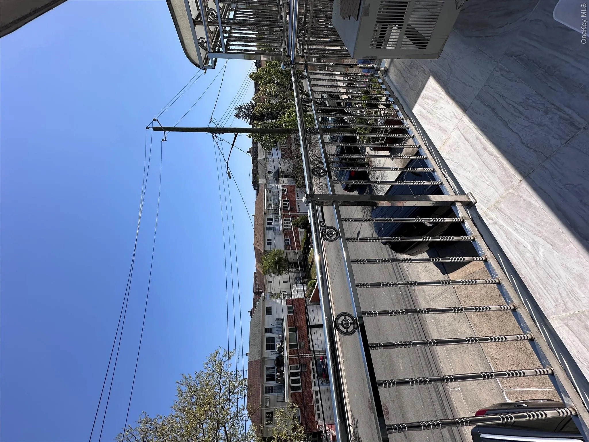 14912 83rd Street, New York, NY, 3 Bedrooms Bedrooms, 6 Rooms Rooms,2 BathroomsBathrooms,Residential Lease,For Rent,83rd,0,990953 14912 83rd Street, New York, NY, 3 Bedrooms Bedrooms, 6 Rooms Rooms,2 BathroomsBathrooms,Residential Lease,For Rent,83rd,0,990953