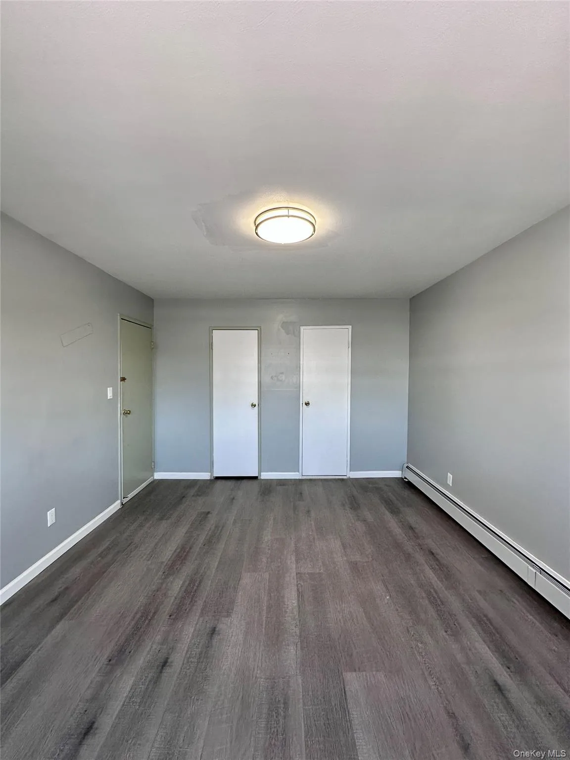 14912 83rd Street, New York, NY, 3 Bedrooms Bedrooms, 6 Rooms Rooms,2 BathroomsBathrooms,Residential Lease,For Rent,83rd,0,990953 14912 83rd Street, New York, NY, 3 Bedrooms Bedrooms, 6 Rooms Rooms,2 BathroomsBathrooms,Residential Lease,For Rent,83rd,0,990953