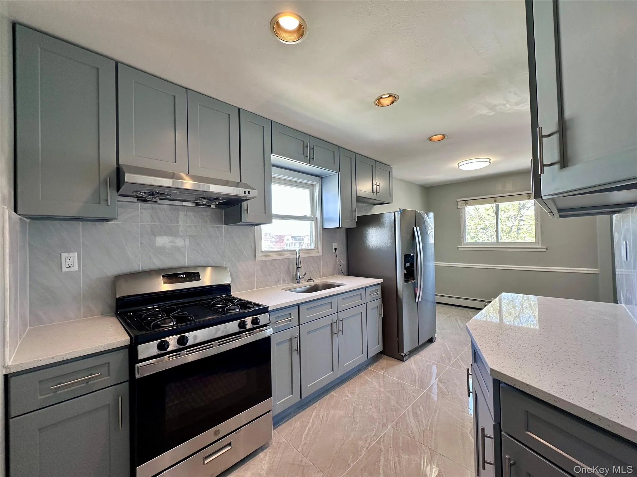 14912 83rd Street, New York, NY, 3 Bedrooms Bedrooms, 6 Rooms Rooms,2 BathroomsBathrooms,Residential Lease,For Rent,83rd,0,990953 14912 83rd Street, New York, NY, 3 Bedrooms Bedrooms, 6 Rooms Rooms,2 BathroomsBathrooms,Residential Lease,For Rent,83rd,0,990953