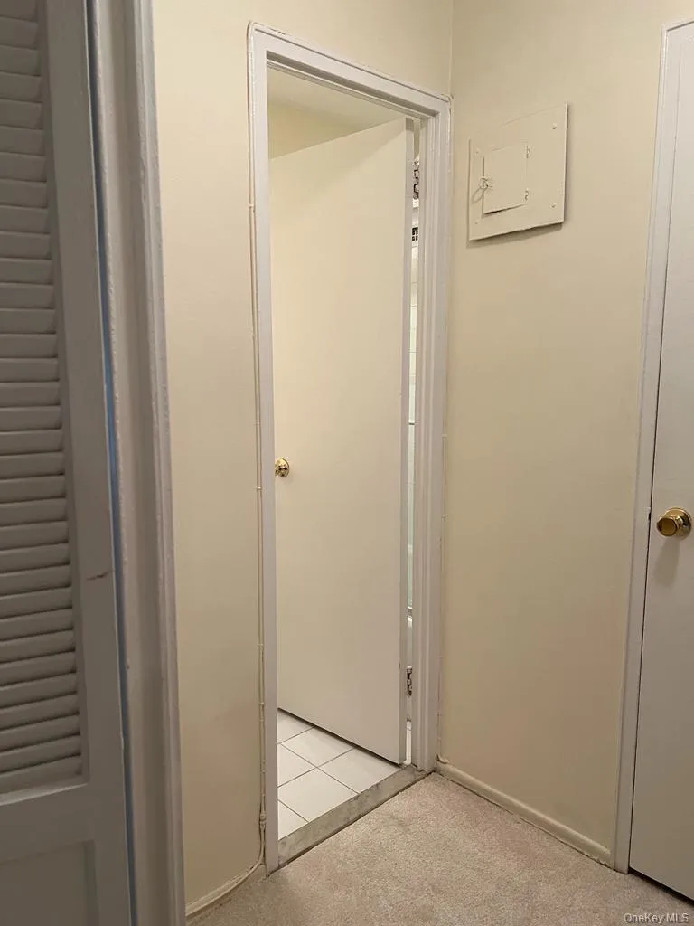 305 E 40 Street Street, New York, NY, 2 Rooms Rooms,1 BathroomBathrooms,Residential,For Rent,E 40 Street,0,990954 305 E 40 Street Street, New York, NY, 2 Rooms Rooms,1 BathroomBathrooms,Residential,For Rent,E 40 Street,0,990954