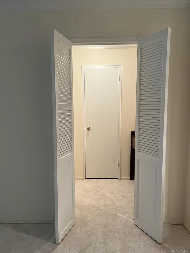 305 E 40 Street Street, New York, NY, 2 Rooms Rooms,1 BathroomBathrooms,Residential,For Rent,E 40 Street,0,990954 305 E 40 Street Street, New York, NY, 2 Rooms Rooms,1 BathroomBathrooms,Residential,For Rent,E 40 Street,0,990954