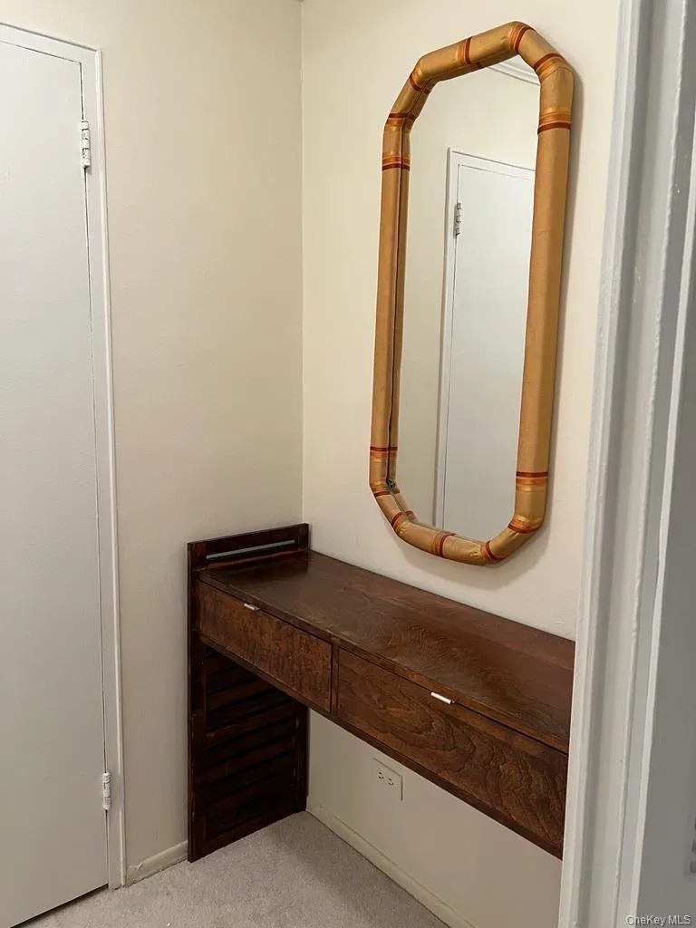 305 E 40 Street Street, New York, NY, 2 Rooms Rooms,1 BathroomBathrooms,Residential,For Rent,E 40 Street,0,990954 305 E 40 Street Street, New York, NY, 2 Rooms Rooms,1 BathroomBathrooms,Residential,For Rent,E 40 Street,0,990954