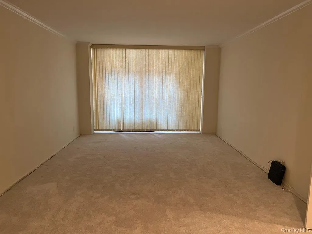 305 E 40 Street Street, New York, NY, 2 Rooms Rooms,1 BathroomBathrooms,Residential,For Rent,E 40 Street,0,990954 305 E 40 Street Street, New York, NY, 2 Rooms Rooms,1 BathroomBathrooms,Residential,For Rent,E 40 Street,0,990954