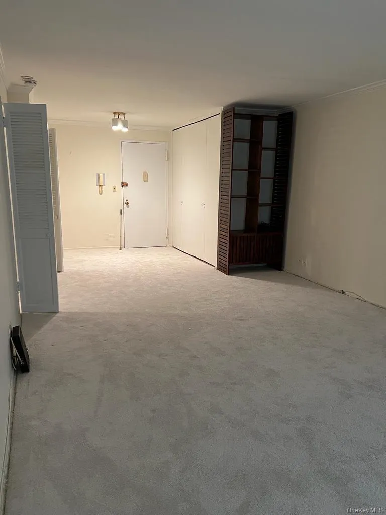 305 E 40 Street Street, New York, NY, 2 Rooms Rooms,1 BathroomBathrooms,Residential,For Rent,E 40 Street,0,990954 305 E 40 Street Street, New York, NY, 2 Rooms Rooms,1 BathroomBathrooms,Residential,For Rent,E 40 Street,0,990954