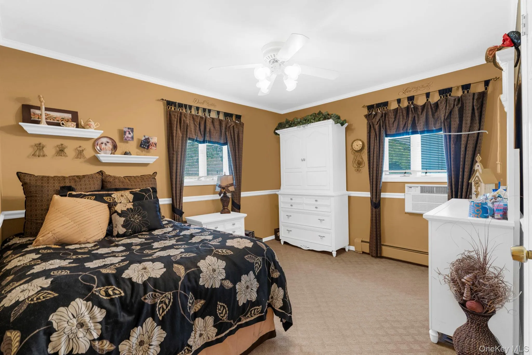 14 Jane Drive, Oyster Bay, NY, 4 Bedrooms Bedrooms, 8 Rooms Rooms,2 BathroomsBathrooms,Residential,For Rent,Jane,0,990960 14 Jane Drive, Oyster Bay, NY, 4 Bedrooms Bedrooms, 8 Rooms Rooms,2 BathroomsBathrooms,Residential,For Rent,Jane,0,990960