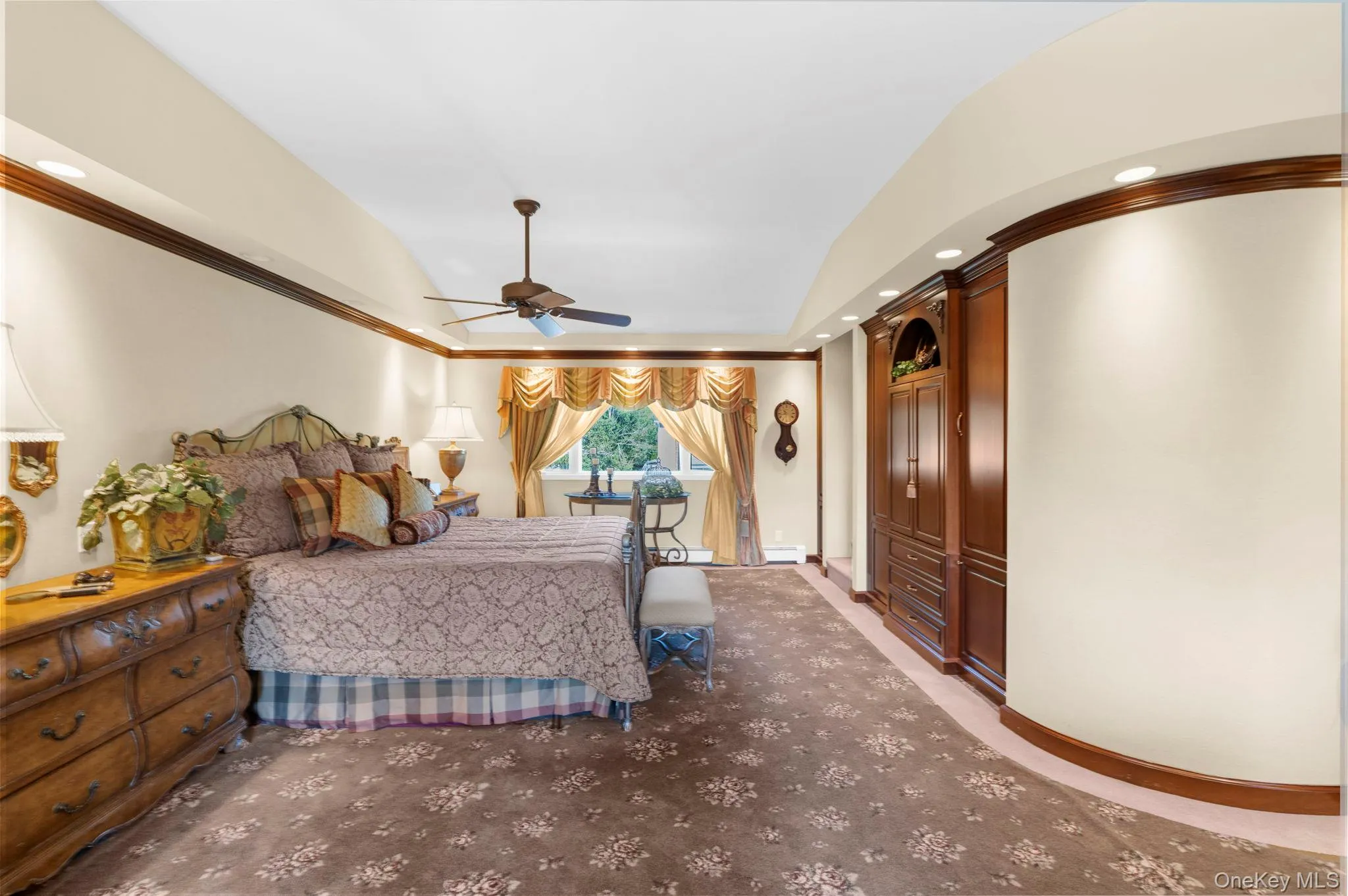14 Jane Drive, Oyster Bay, NY, 4 Bedrooms Bedrooms, 8 Rooms Rooms,2 BathroomsBathrooms,Residential,For Rent,Jane,0,990960 14 Jane Drive, Oyster Bay, NY, 4 Bedrooms Bedrooms, 8 Rooms Rooms,2 BathroomsBathrooms,Residential,For Rent,Jane,0,990960