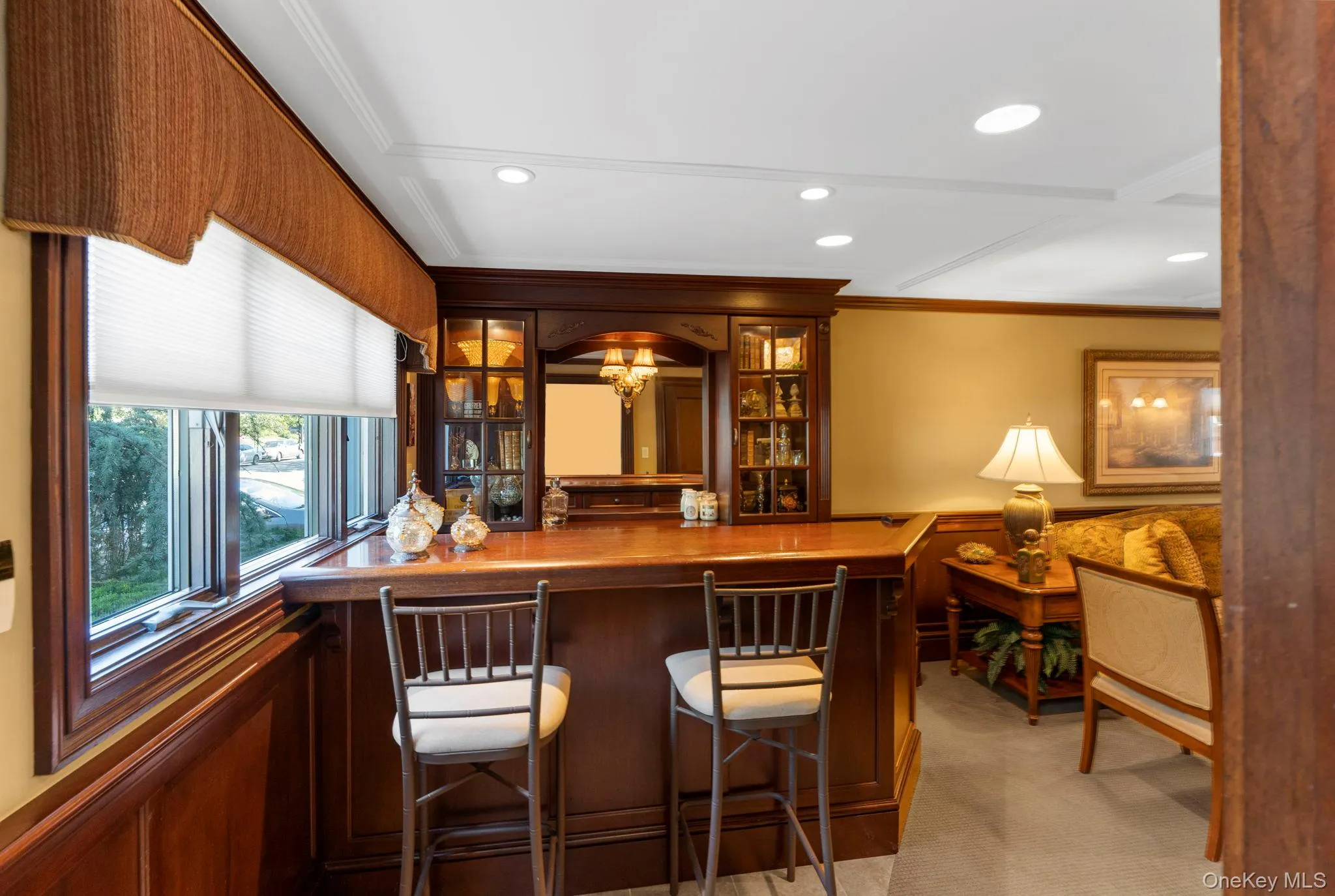 14 Jane Drive, Oyster Bay, NY, 4 Bedrooms Bedrooms, 8 Rooms Rooms,2 BathroomsBathrooms,Residential,For Rent,Jane,0,990960 14 Jane Drive, Oyster Bay, NY, 4 Bedrooms Bedrooms, 8 Rooms Rooms,2 BathroomsBathrooms,Residential,For Rent,Jane,0,990960
