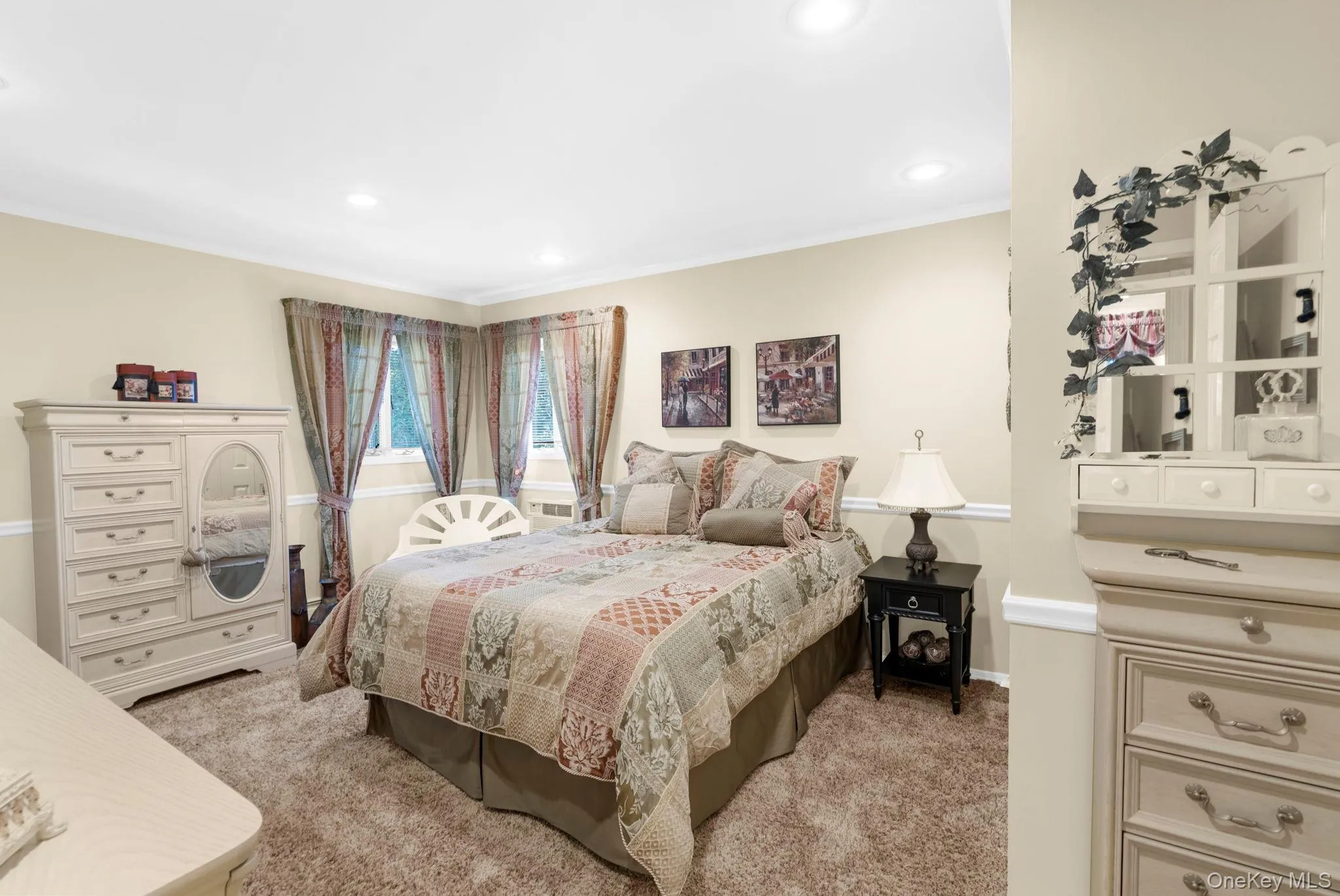14 Jane Drive, Oyster Bay, NY, 4 Bedrooms Bedrooms, 8 Rooms Rooms,2 BathroomsBathrooms,Residential,For Rent,Jane,0,990960 14 Jane Drive, Oyster Bay, NY, 4 Bedrooms Bedrooms, 8 Rooms Rooms,2 BathroomsBathrooms,Residential,For Rent,Jane,0,990960