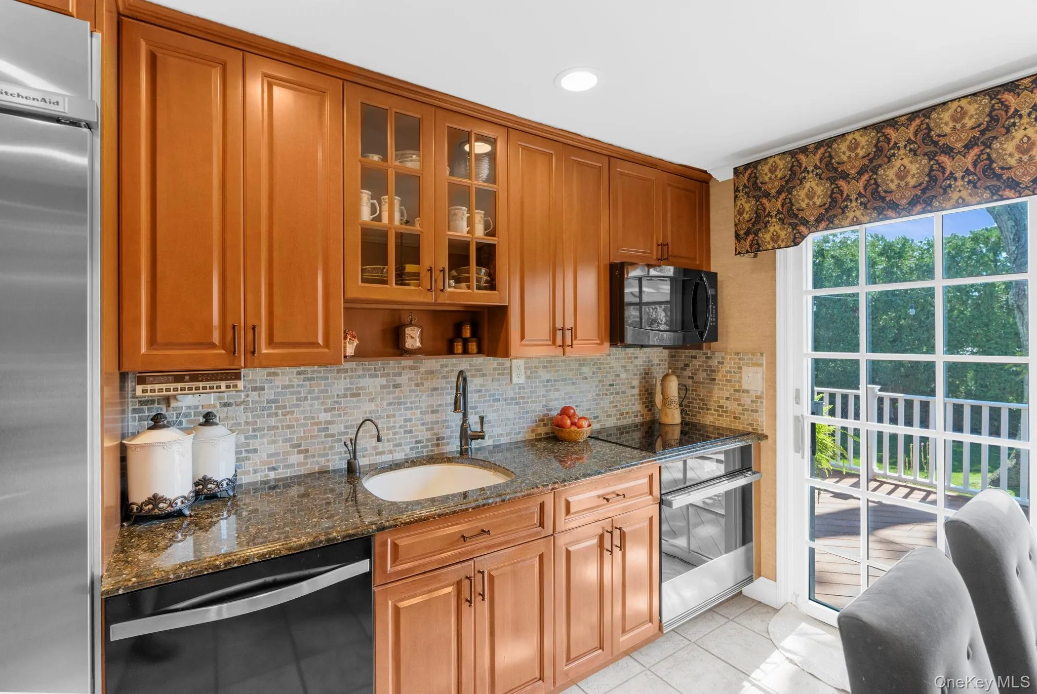 14 Jane Drive, Oyster Bay, NY, 4 Bedrooms Bedrooms, 8 Rooms Rooms,2 BathroomsBathrooms,Residential,For Rent,Jane,0,990960 14 Jane Drive, Oyster Bay, NY, 4 Bedrooms Bedrooms, 8 Rooms Rooms,2 BathroomsBathrooms,Residential,For Rent,Jane,0,990960