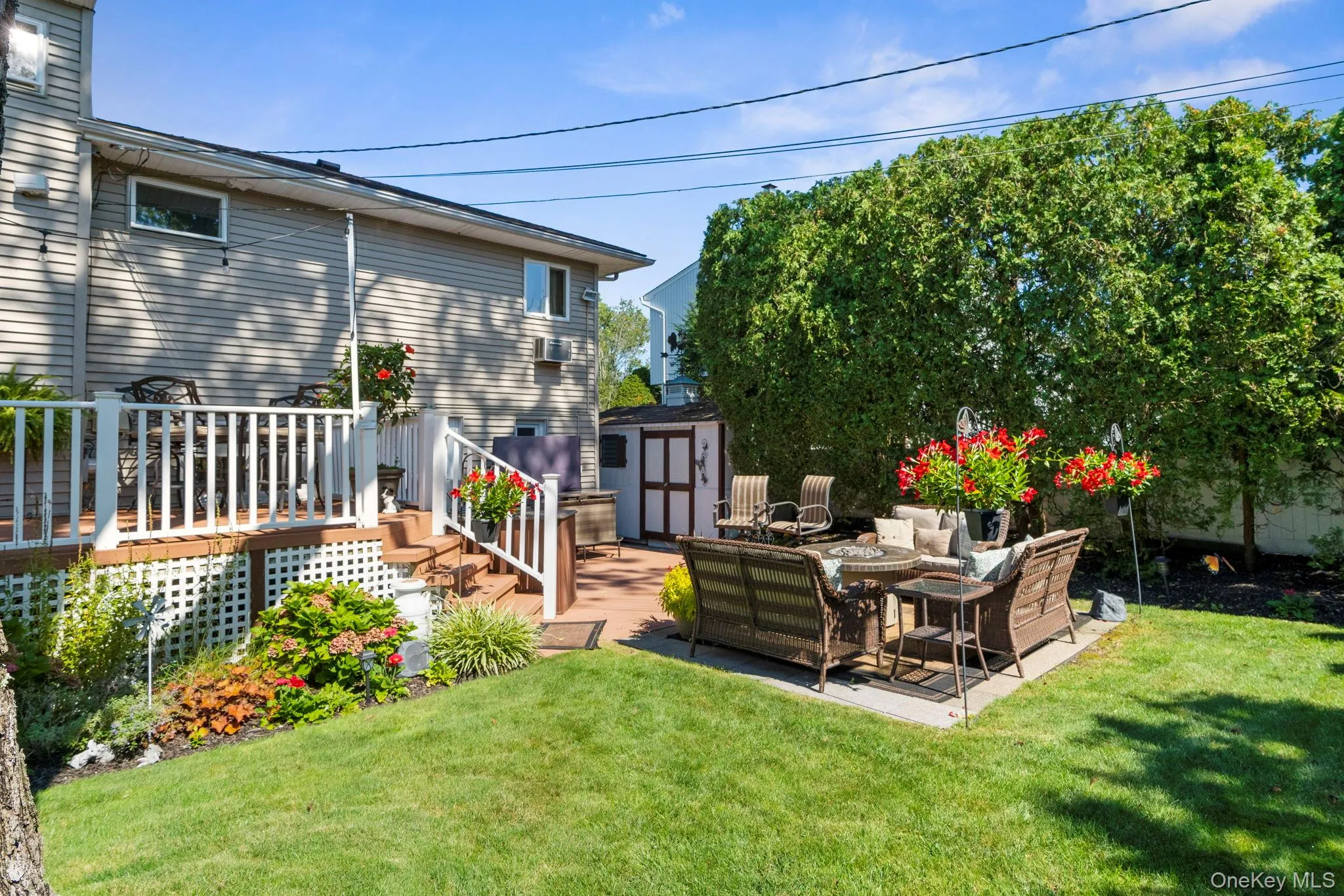 14 Jane Drive, Oyster Bay, NY, 4 Bedrooms Bedrooms, 8 Rooms Rooms,2 BathroomsBathrooms,Residential,For Rent,Jane,0,990960 14 Jane Drive, Oyster Bay, NY, 4 Bedrooms Bedrooms, 8 Rooms Rooms,2 BathroomsBathrooms,Residential,For Rent,Jane,0,990960