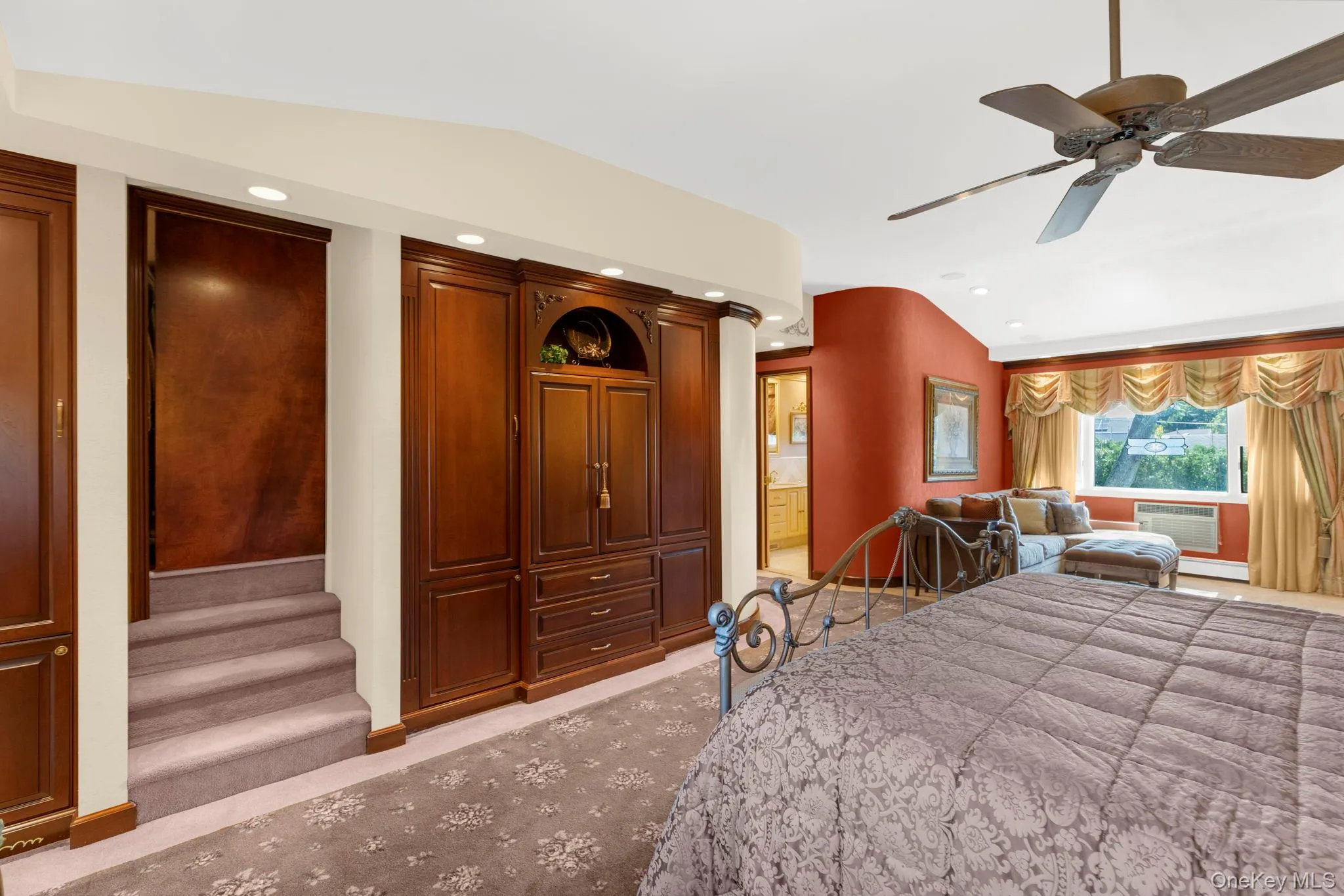 14 Jane Drive, Oyster Bay, NY, 4 Bedrooms Bedrooms, 8 Rooms Rooms,2 BathroomsBathrooms,Residential,For Rent,Jane,0,990960 14 Jane Drive, Oyster Bay, NY, 4 Bedrooms Bedrooms, 8 Rooms Rooms,2 BathroomsBathrooms,Residential,For Rent,Jane,0,990960