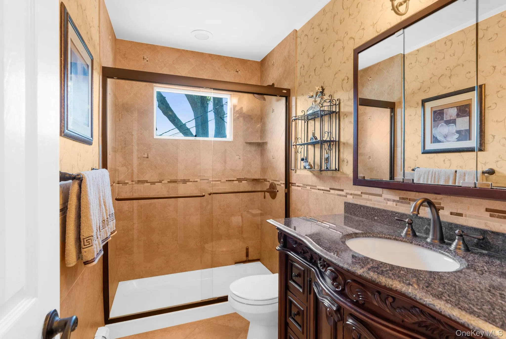 14 Jane Drive, Oyster Bay, NY, 4 Bedrooms Bedrooms, 8 Rooms Rooms,2 BathroomsBathrooms,Residential,For Rent,Jane,0,990960 14 Jane Drive, Oyster Bay, NY, 4 Bedrooms Bedrooms, 8 Rooms Rooms,2 BathroomsBathrooms,Residential,For Rent,Jane,0,990960