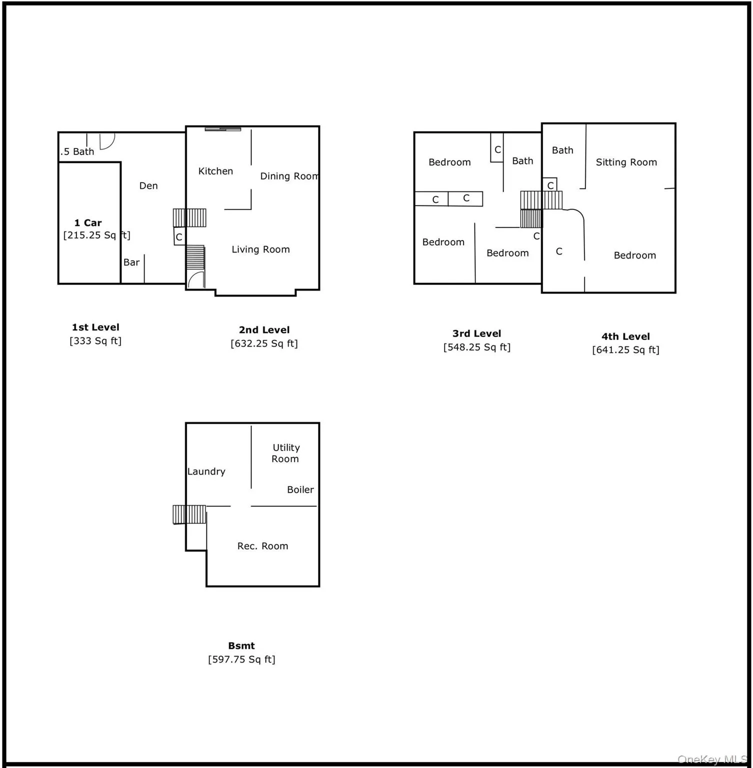14 Jane Drive, Oyster Bay, NY, 4 Bedrooms Bedrooms, 8 Rooms Rooms,2 BathroomsBathrooms,Residential,For Rent,Jane,0,990960 14 Jane Drive, Oyster Bay, NY, 4 Bedrooms Bedrooms, 8 Rooms Rooms,2 BathroomsBathrooms,Residential,For Rent,Jane,0,990960