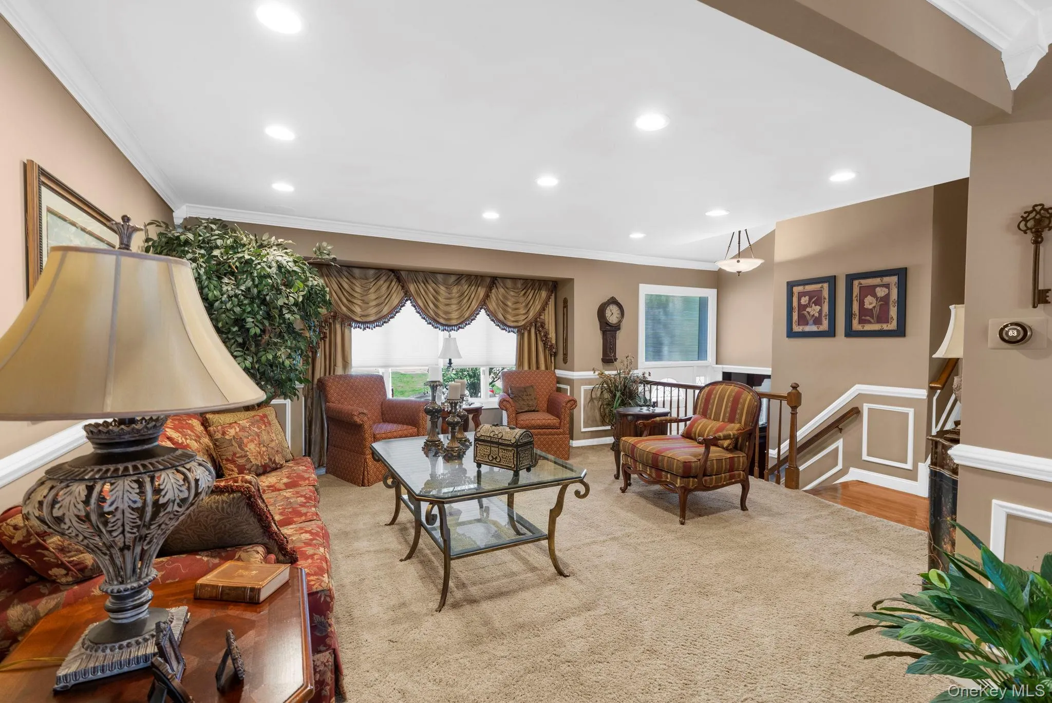 14 Jane Drive, Oyster Bay, NY, 4 Bedrooms Bedrooms, 8 Rooms Rooms,2 BathroomsBathrooms,Residential,For Rent,Jane,0,990960 14 Jane Drive, Oyster Bay, NY, 4 Bedrooms Bedrooms, 8 Rooms Rooms,2 BathroomsBathrooms,Residential,For Rent,Jane,0,990960