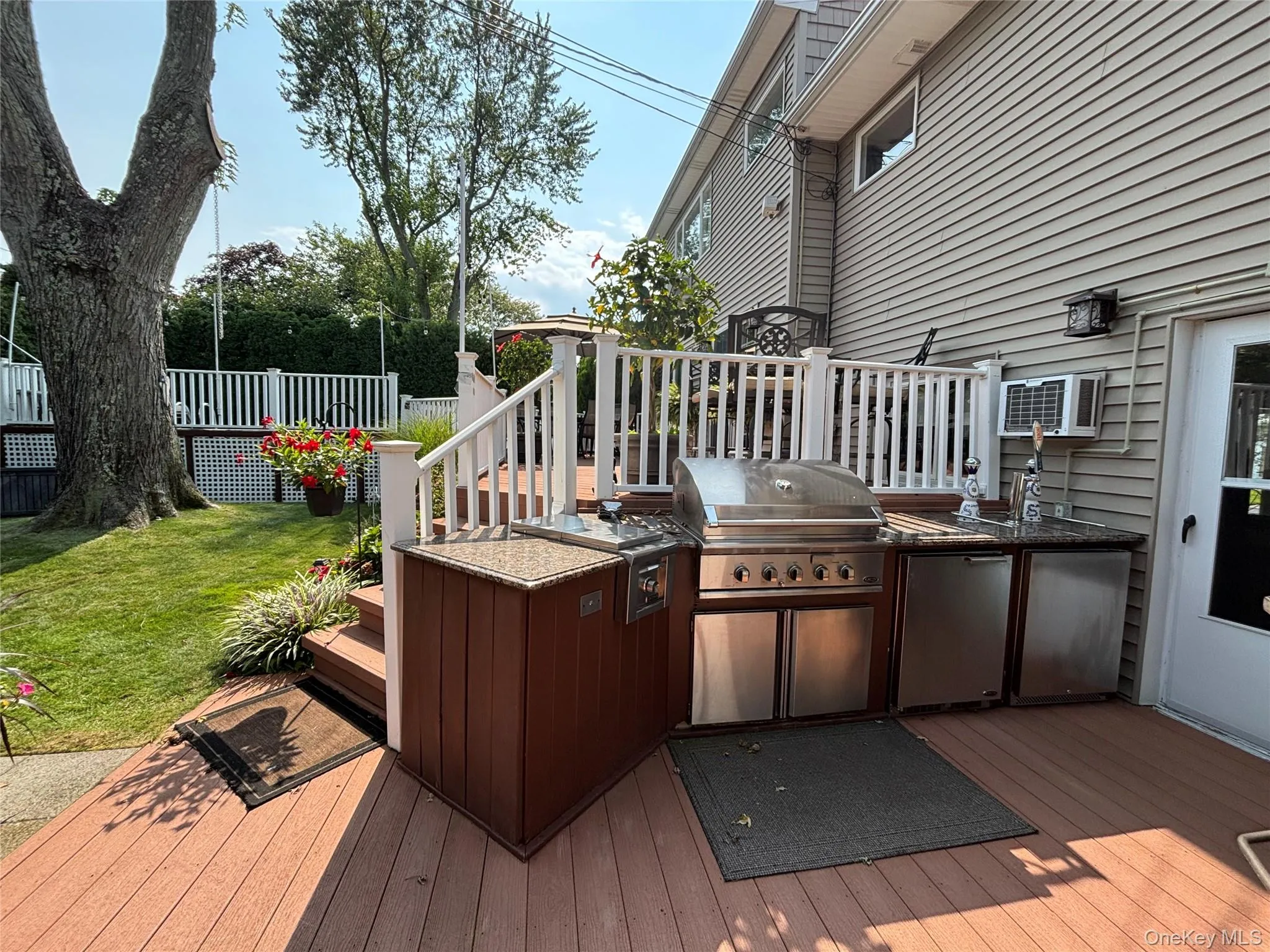 14 Jane Drive, Oyster Bay, NY, 4 Bedrooms Bedrooms, 8 Rooms Rooms,2 BathroomsBathrooms,Residential,For Rent,Jane,0,990960 14 Jane Drive, Oyster Bay, NY, 4 Bedrooms Bedrooms, 8 Rooms Rooms,2 BathroomsBathrooms,Residential,For Rent,Jane,0,990960