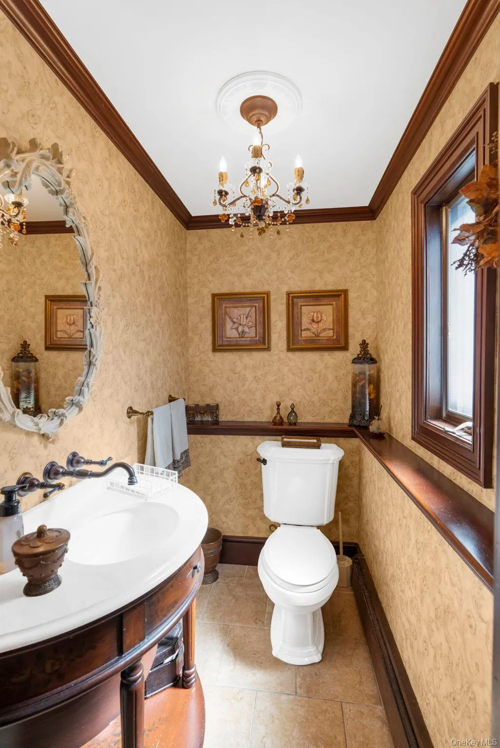 14 Jane Drive, Oyster Bay, NY, 4 Bedrooms Bedrooms, 8 Rooms Rooms,2 BathroomsBathrooms,Residential,For Rent,Jane,0,990960 14 Jane Drive, Oyster Bay, NY, 4 Bedrooms Bedrooms, 8 Rooms Rooms,2 BathroomsBathrooms,Residential,For Rent,Jane,0,990960